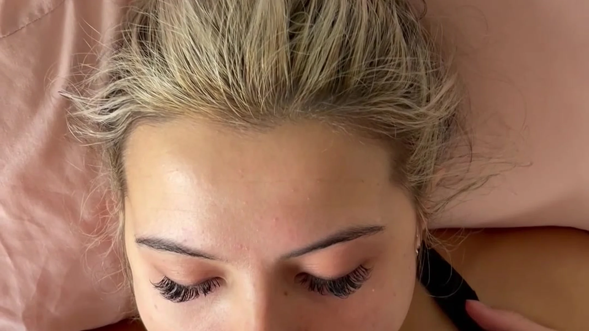 caucasian madiiitay leaked nudes x Exposed