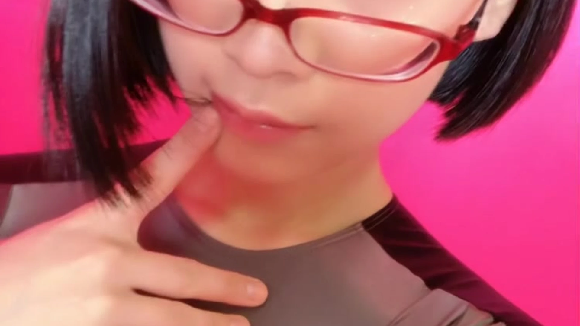 cosplay Eri Kitami onlyfans leak Sensational