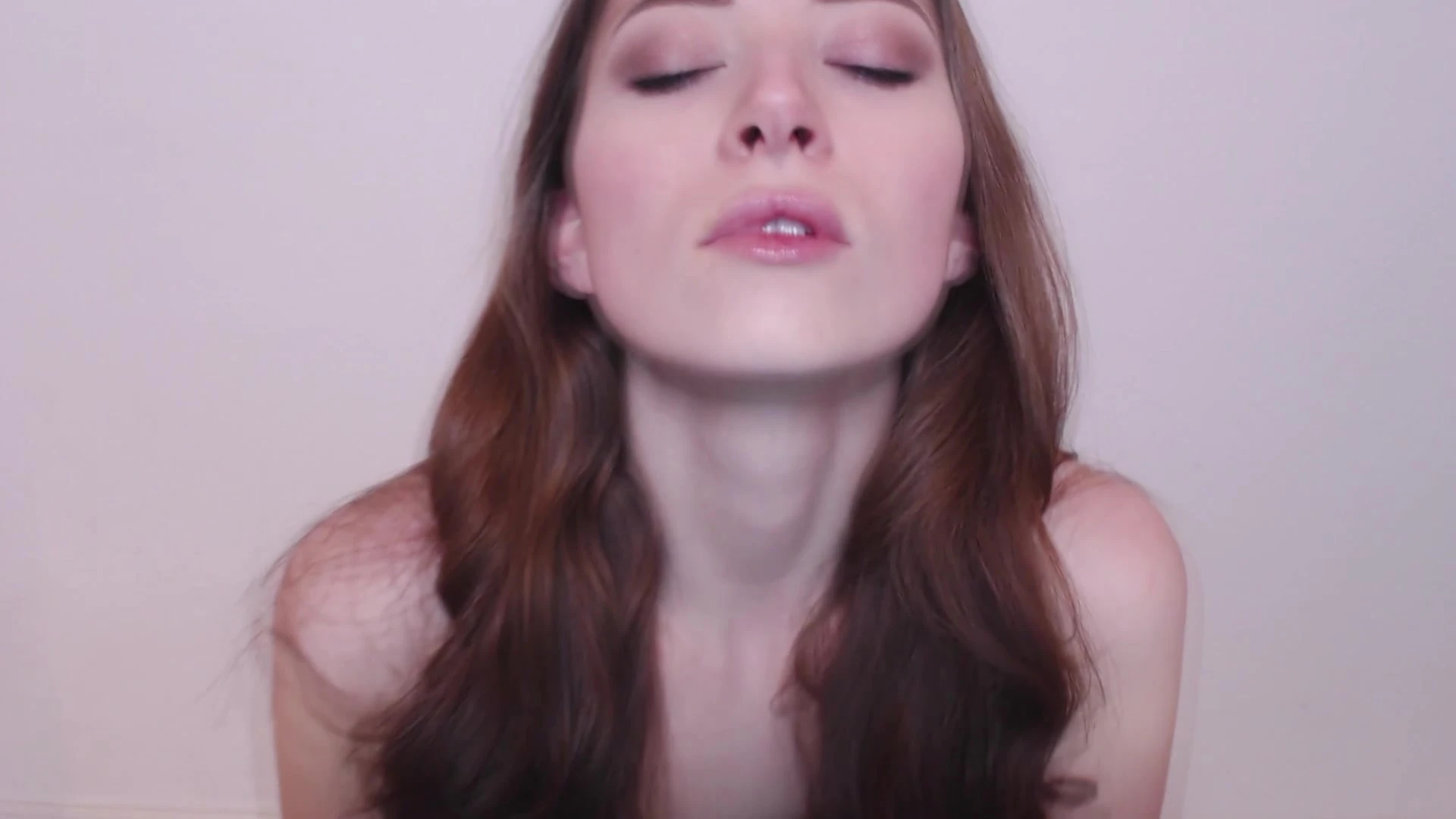 slut caucasian Eva de Vil erome Epic