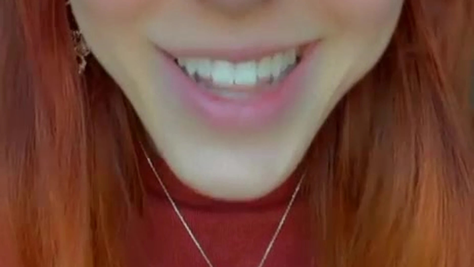 pornstar petite Molly Stewart free onlyfans Exposed