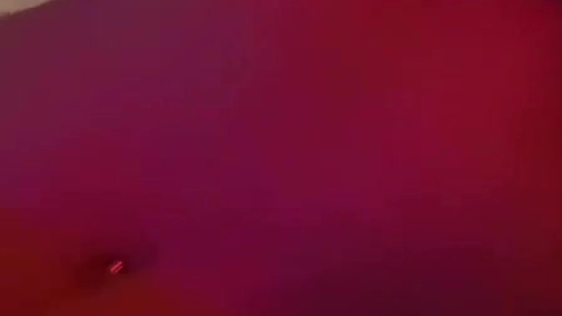 Sensational latina Giulia Rosa onlyfans leaked pics