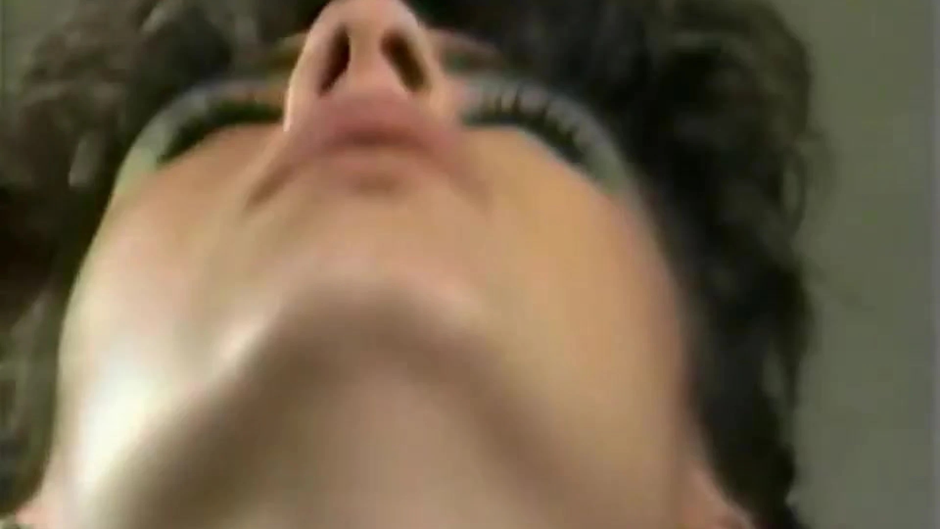 impressive brunette Christy Canyon boobs Exclusive vid full Sensational