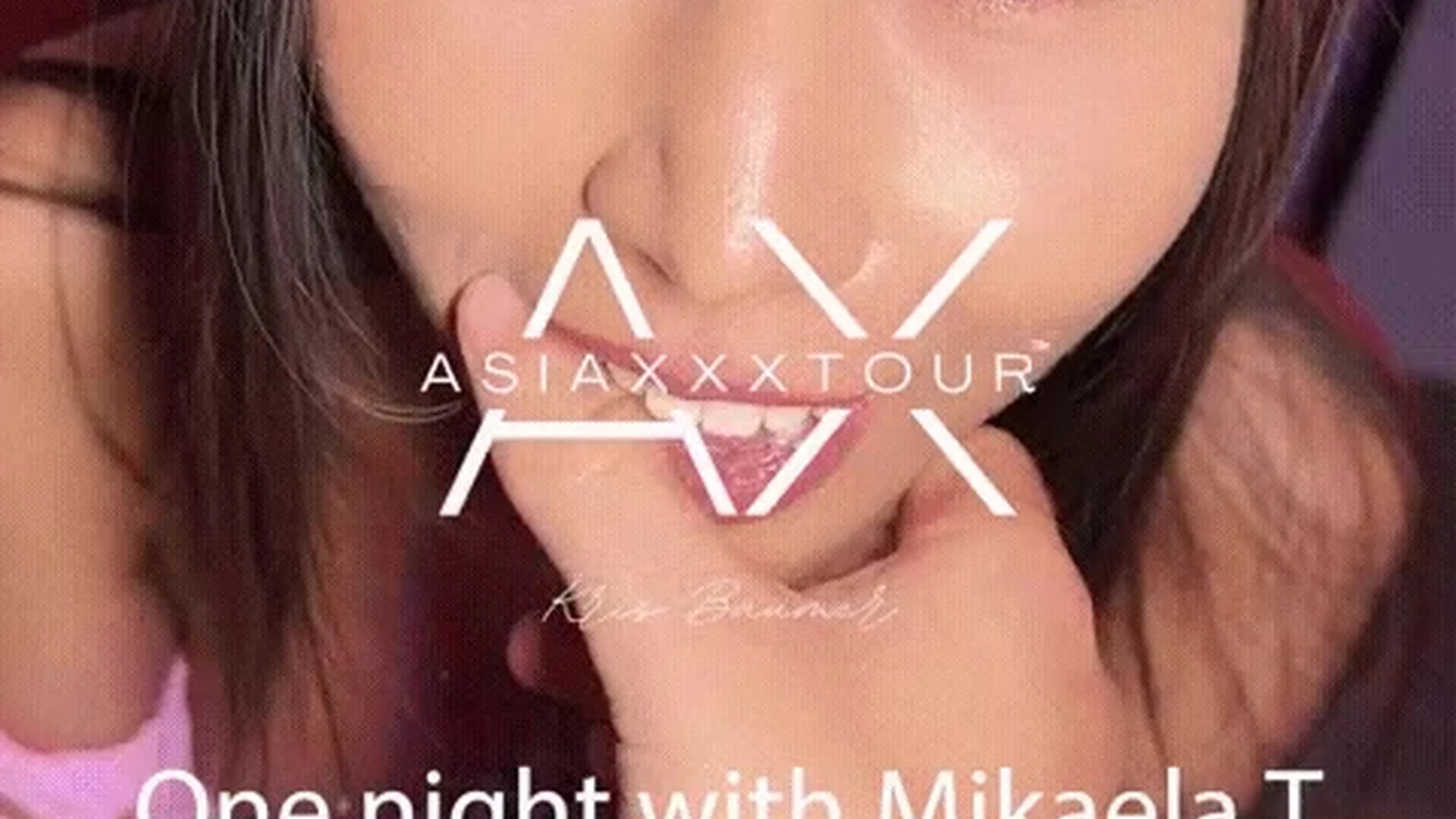Sensational sex tour asiaxxxtour onlyfans leak