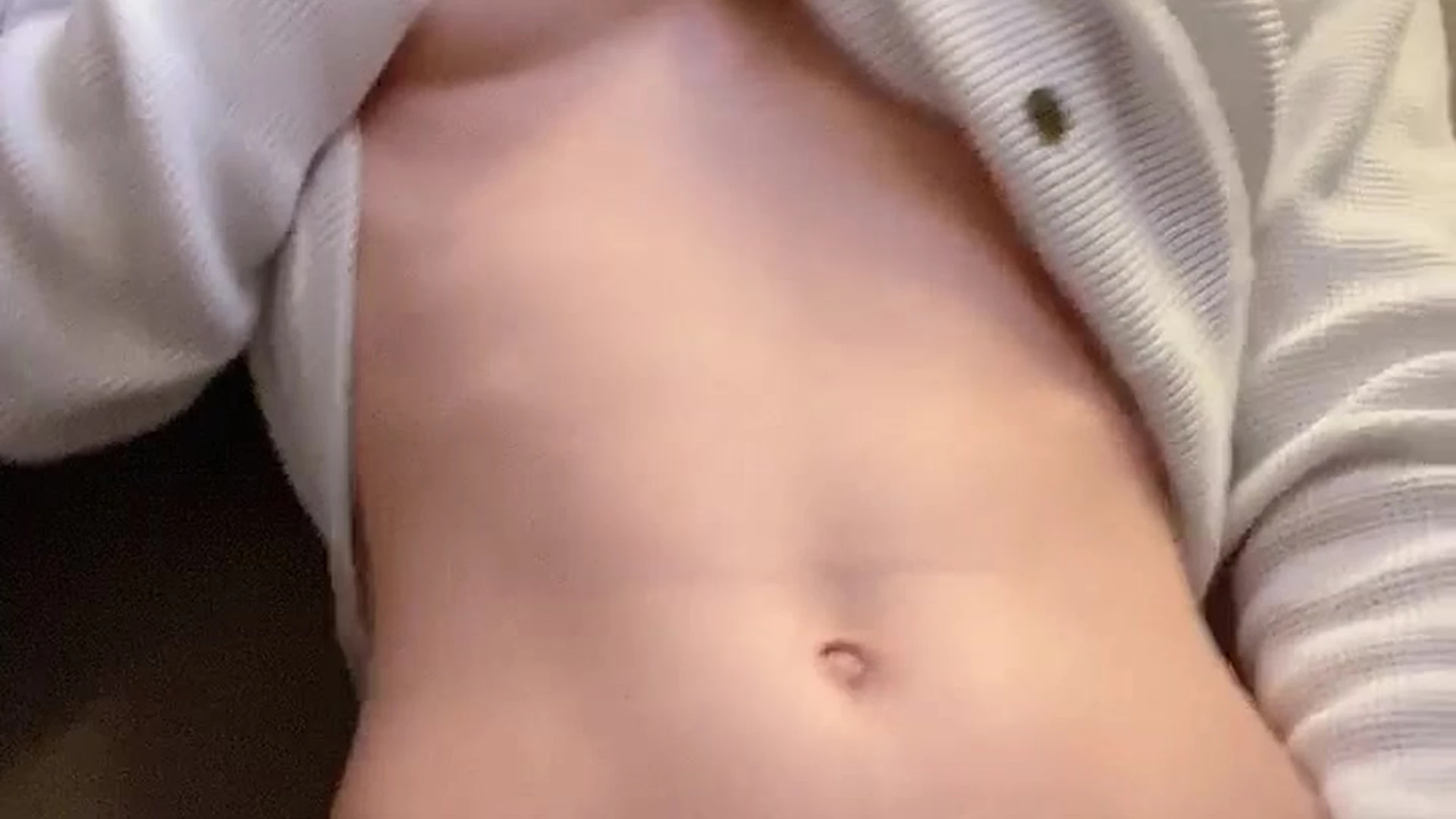 gorgeous caucasian AliceOnCam pic leaks Exclusive full video