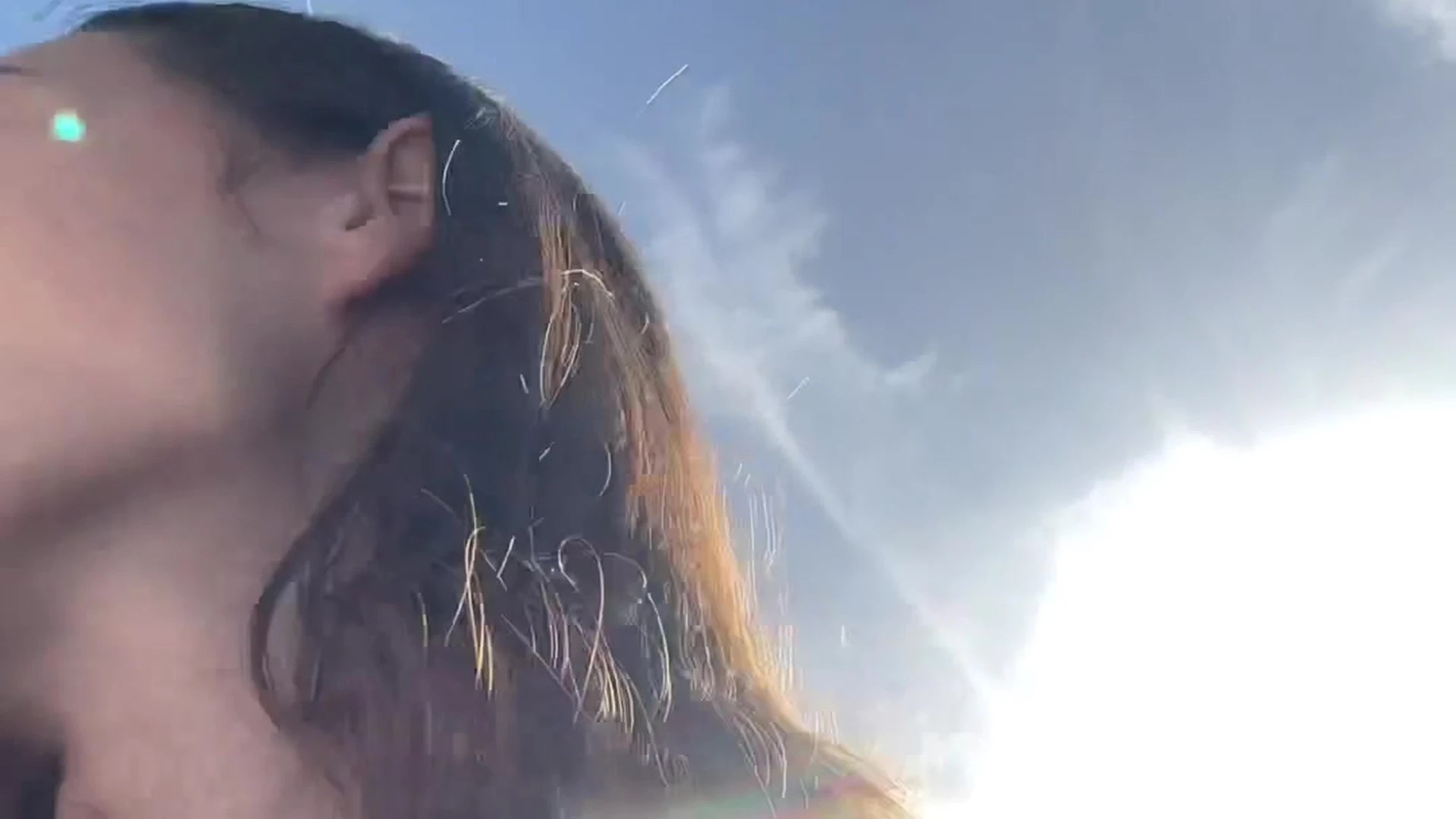 bimbo petite Cheekymz onlyfans nude slut Exclusive vid full