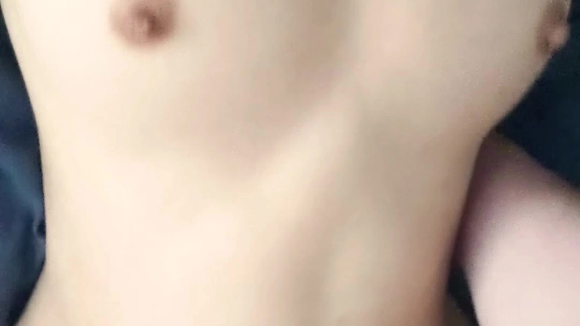 Epic small titties nebraskawut nude