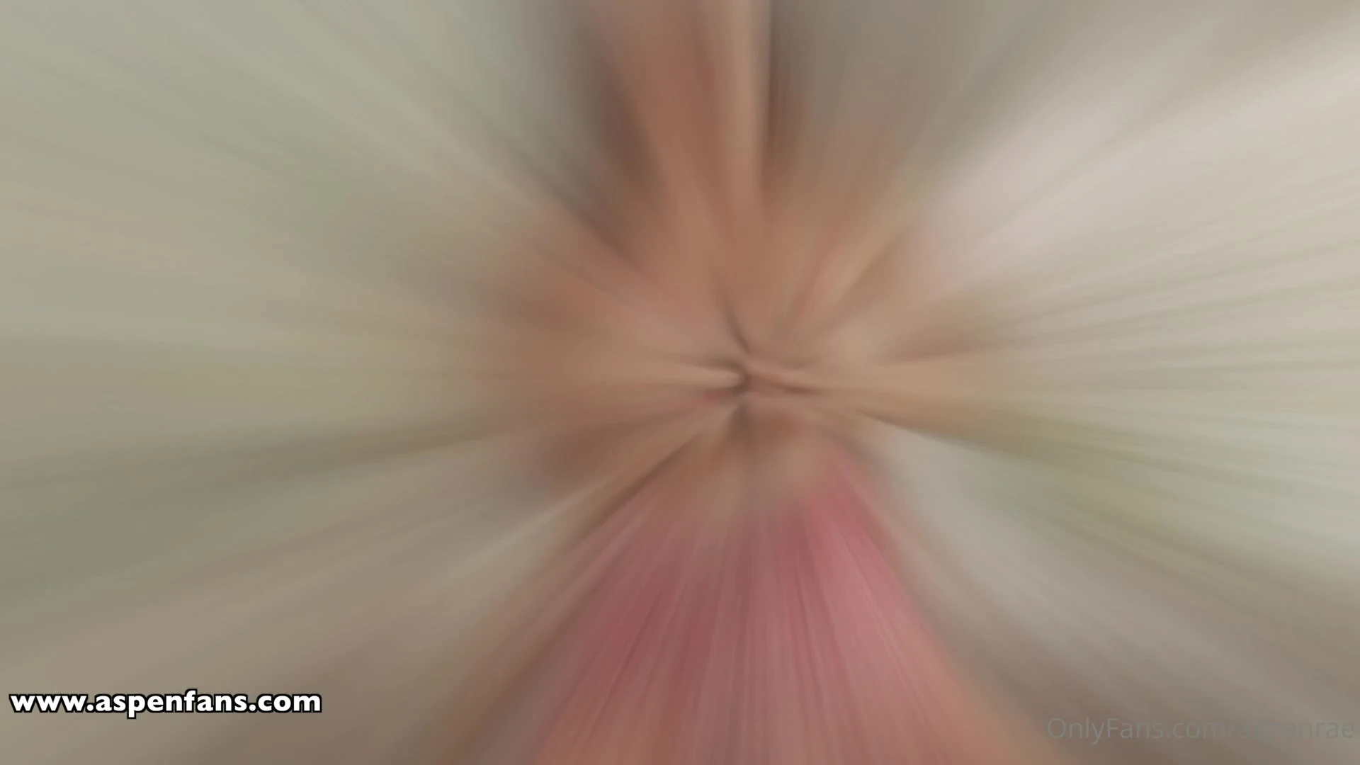 Resolute petite Aspen Rae masturbating Exposed