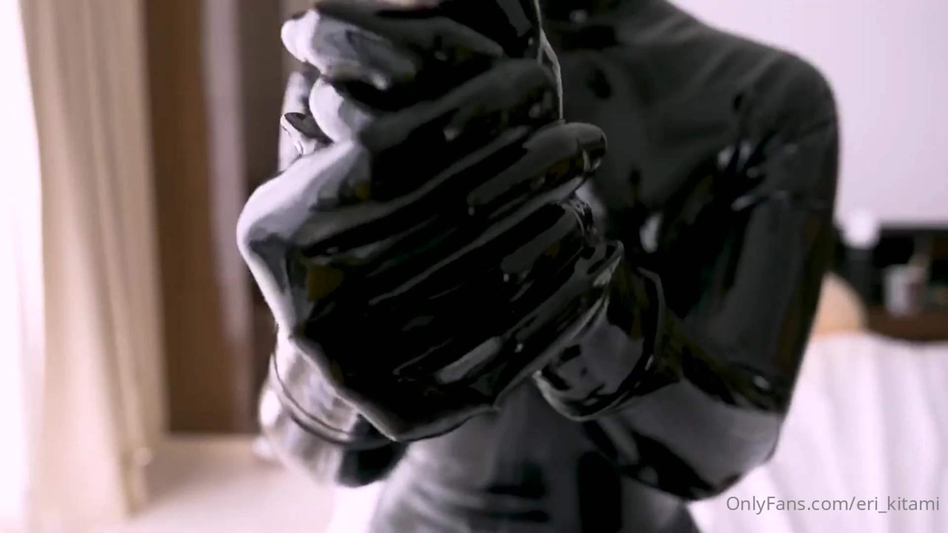 Courageous small boobs Eri Kitami onlyfans videos Full leaked video