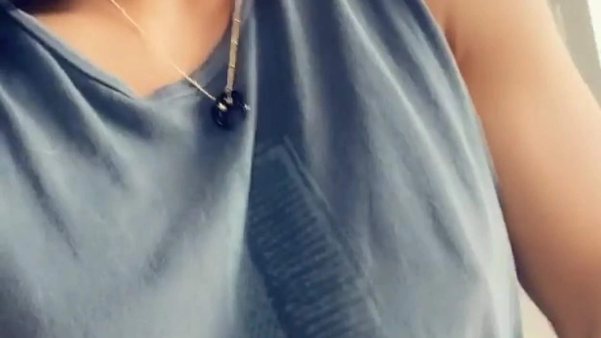 natural boobs Aspen Rae Nude Patreon PRIVATE