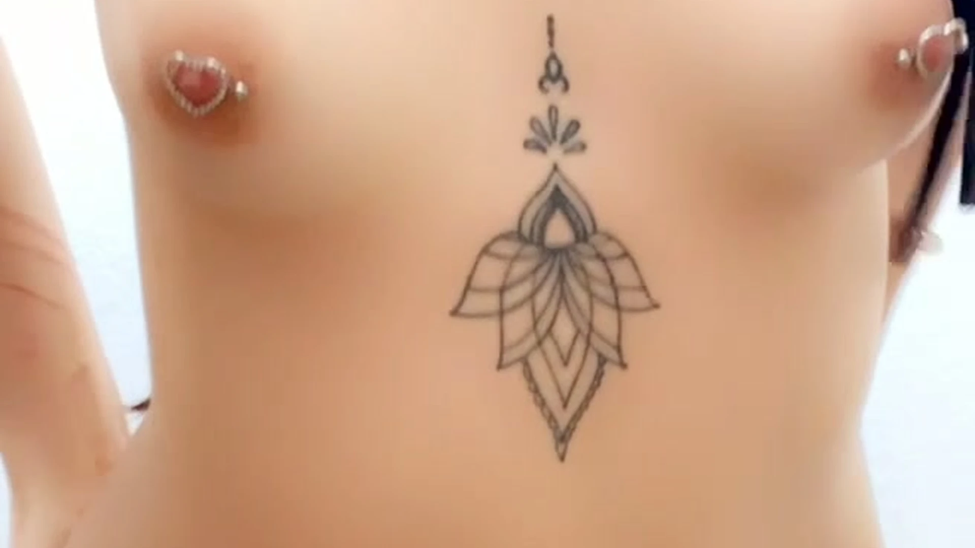 natural tits triplexceleste pics porn Exposed