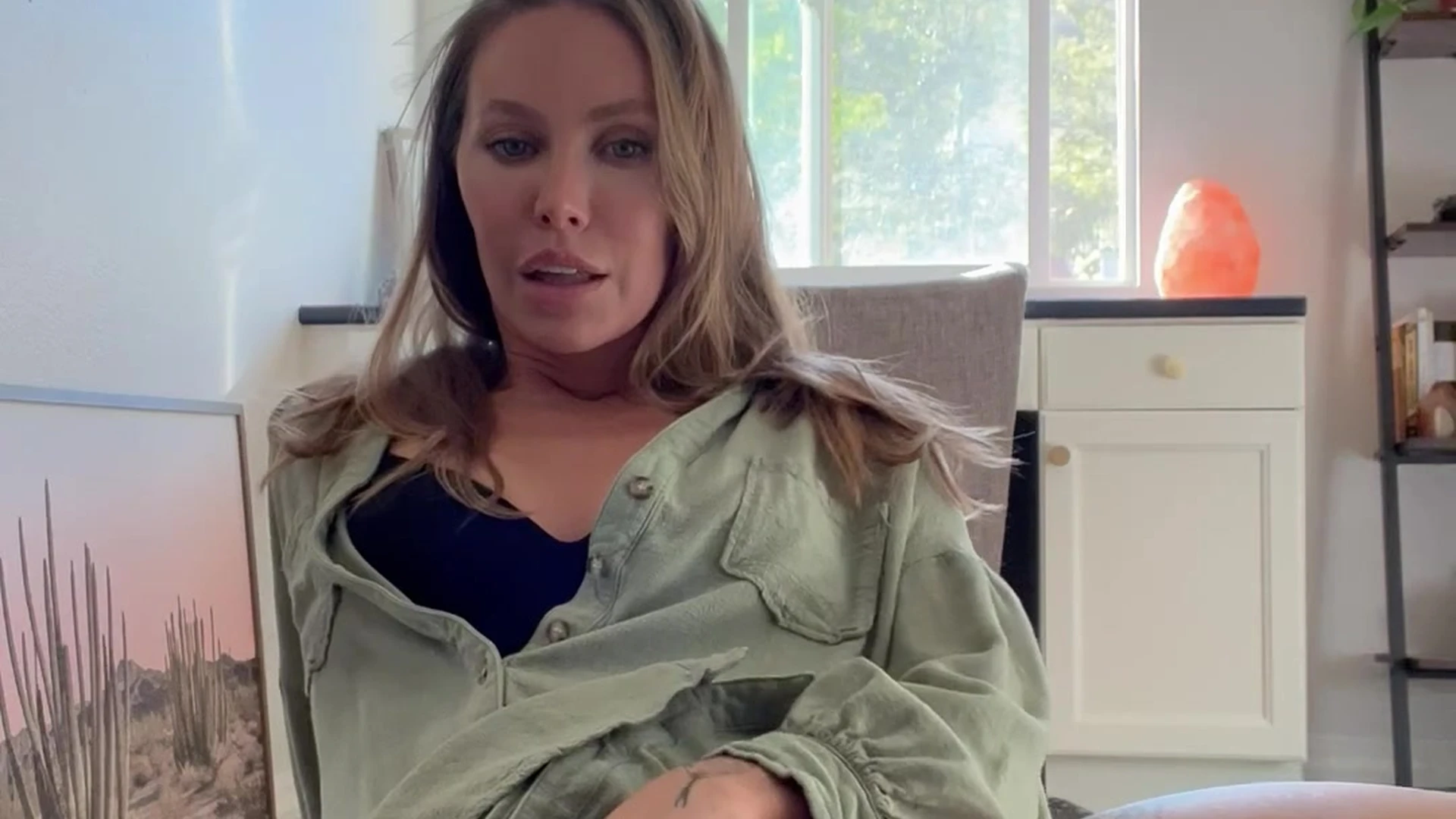 Exposed hoe big ass Nicole Aniston fucked