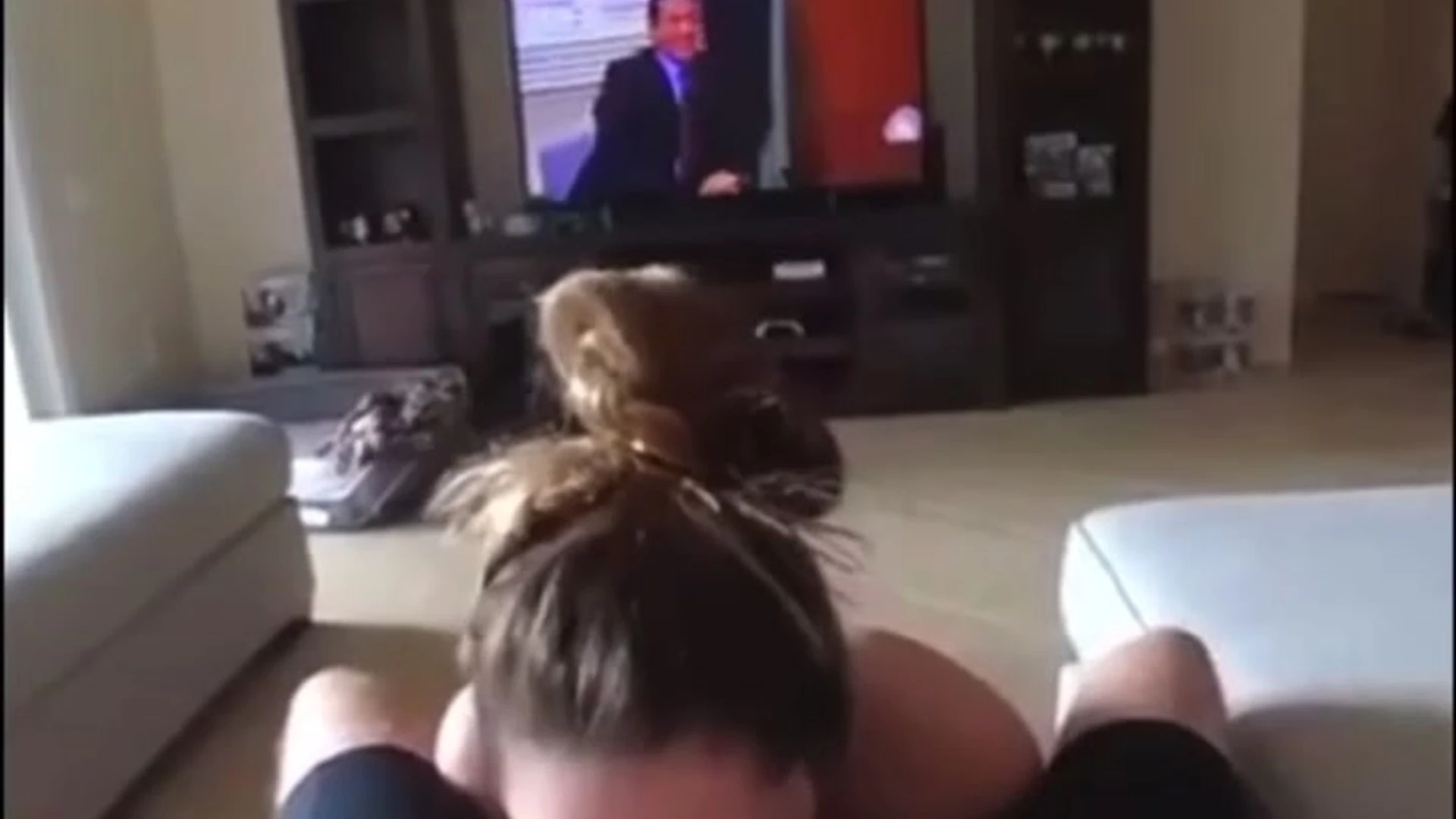 Sensational maneater small boobs Remy LaCroix fuck