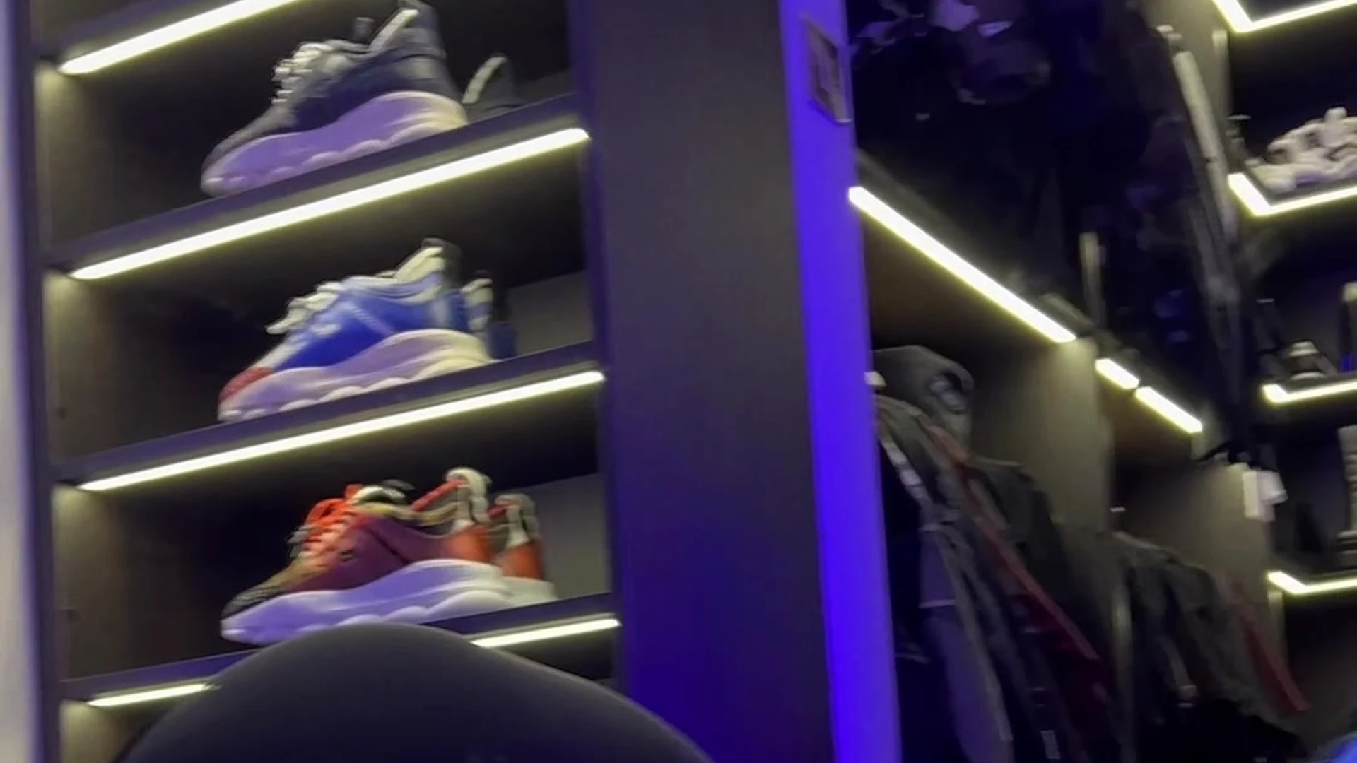 Courageous curvy ginasavagex cams Sensational