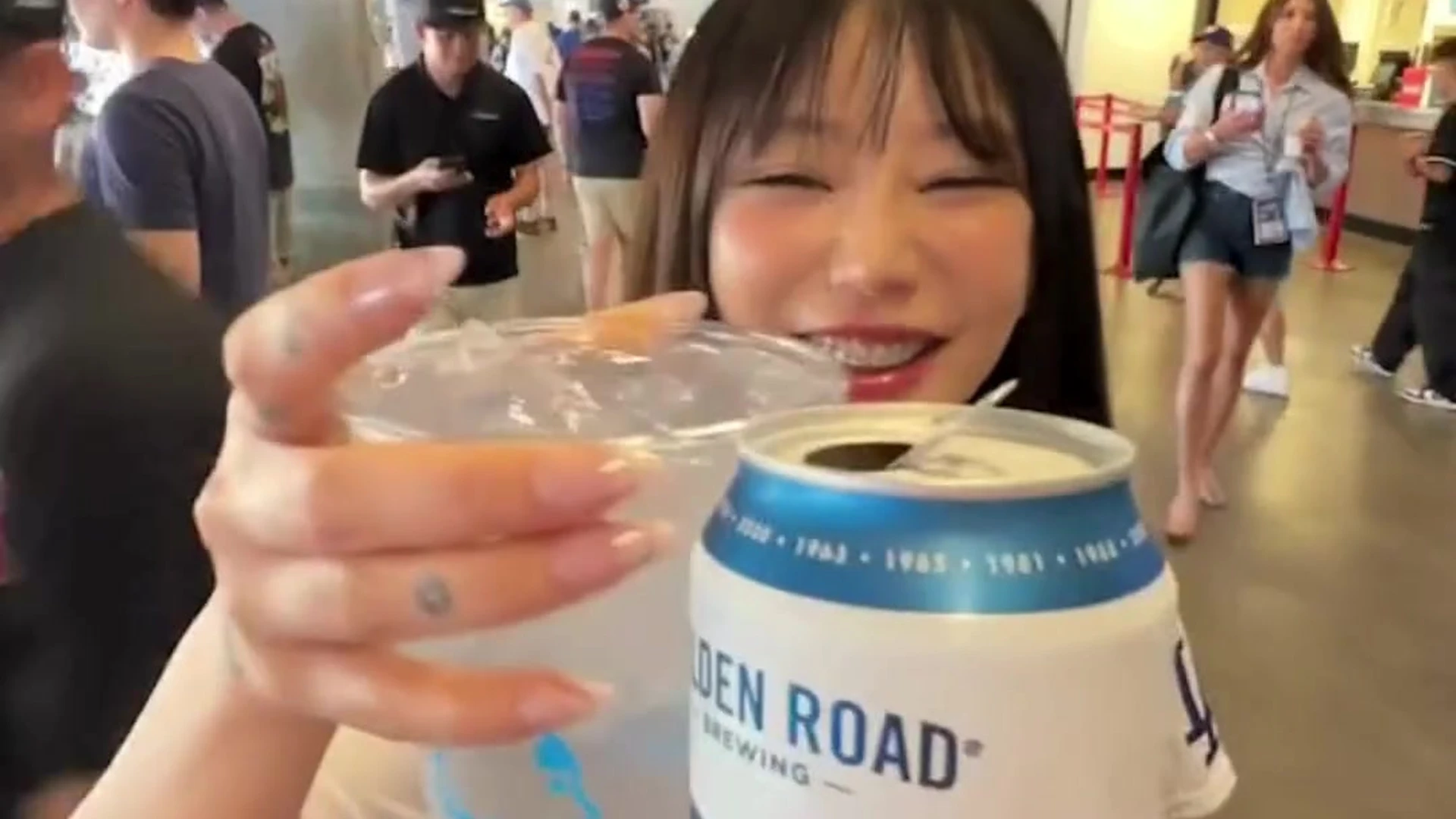 slim Kittylixo camrip Exclusive video full