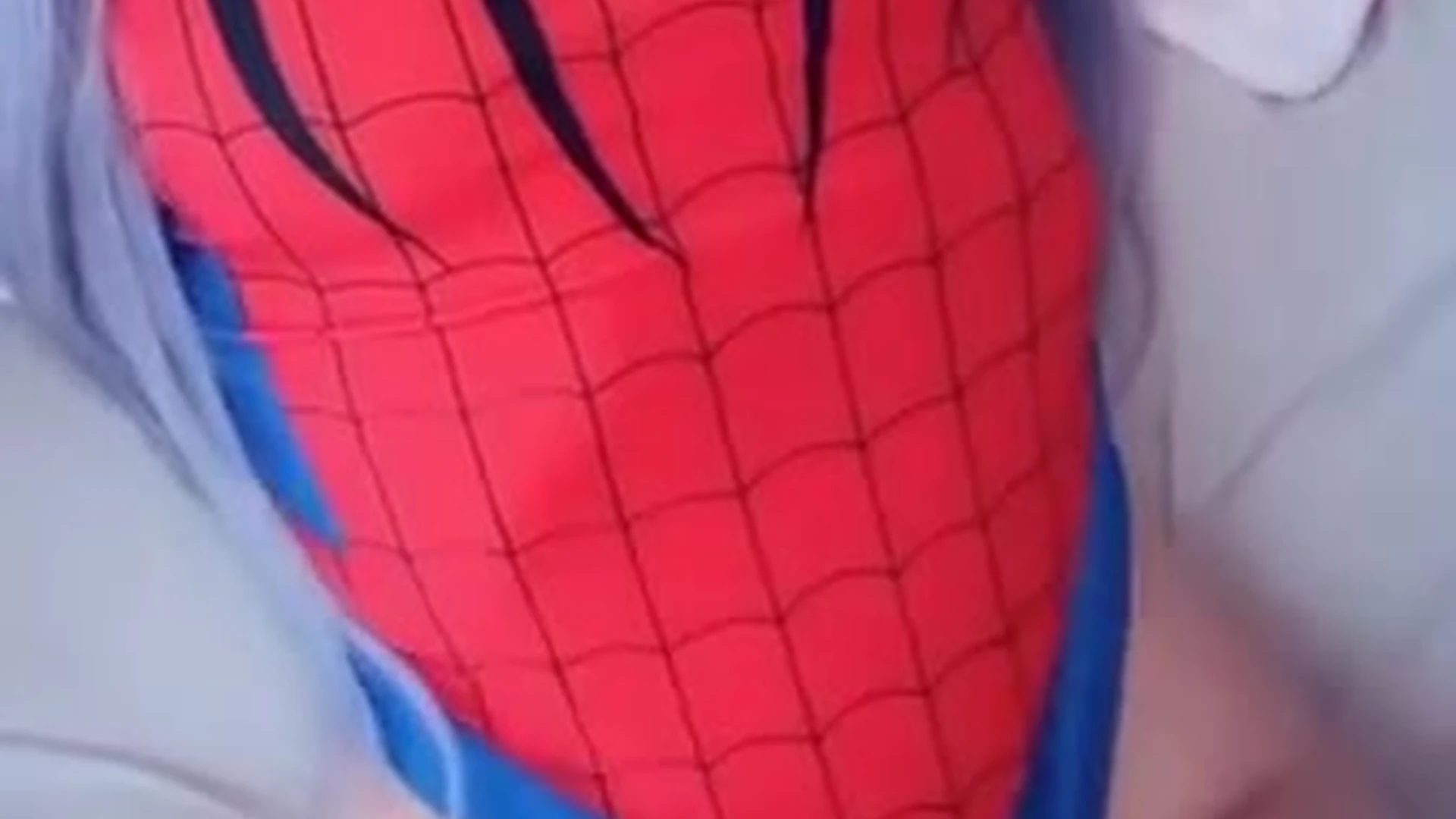 Affable  small tits Strawbeariemilkk instagram Sensational