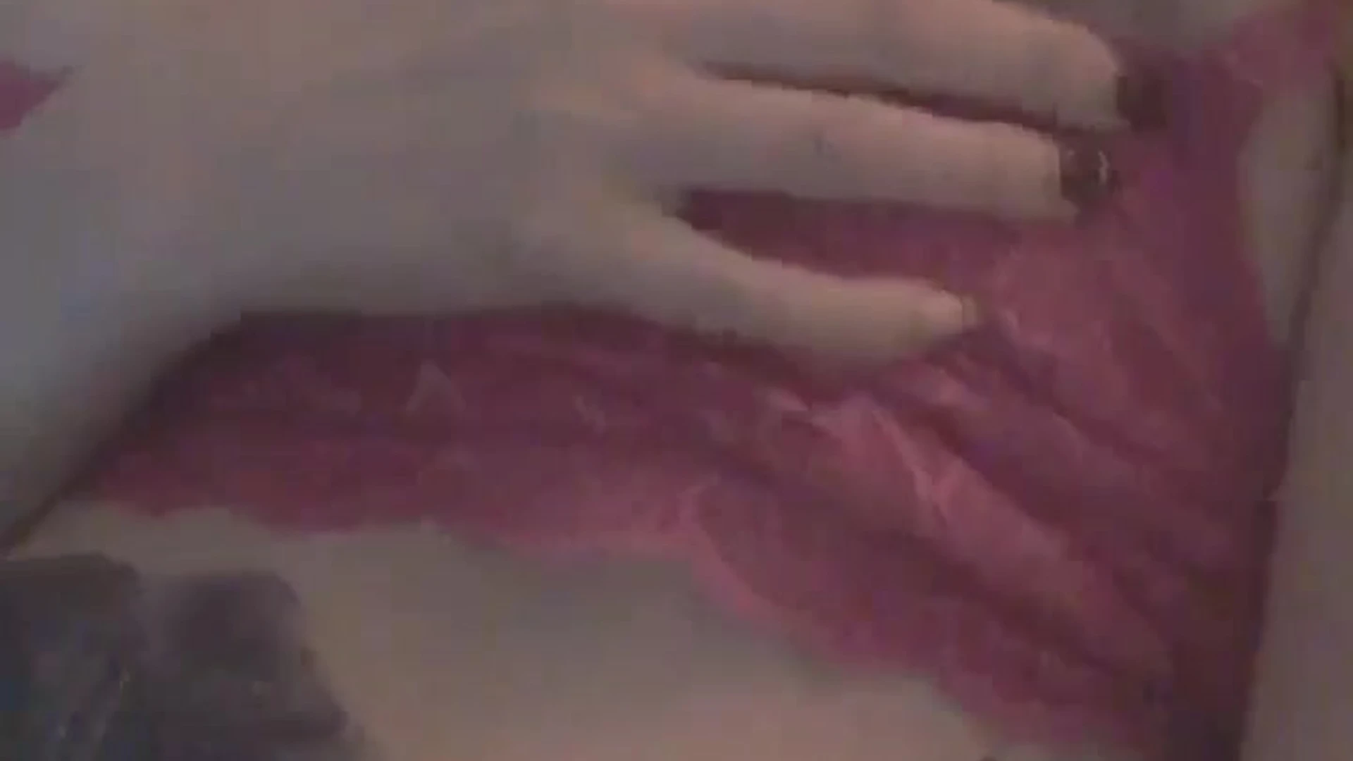 gorgeous fake boobs Lauren Phillips sex tape Exclusive vid full