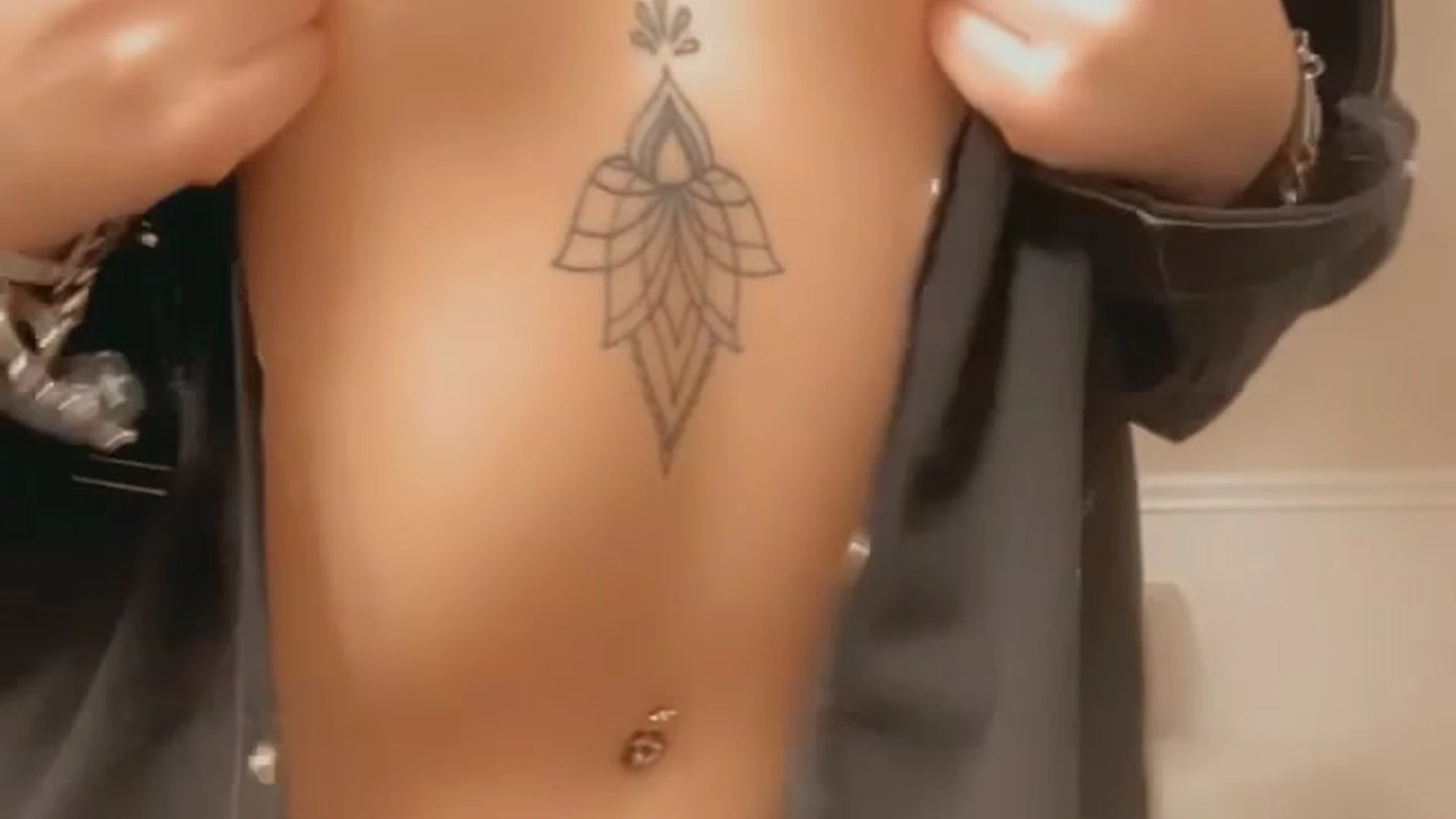 Sensational hotie cosplayer triplexceleste onlyfans