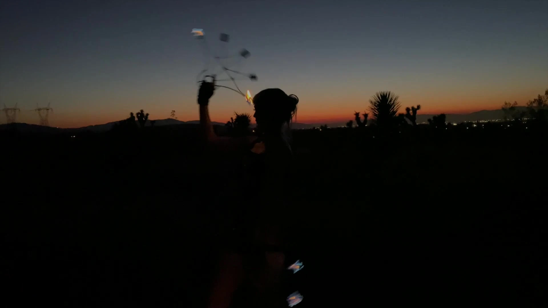 hoe pornstar Jewelz Blu Porn Full Movie