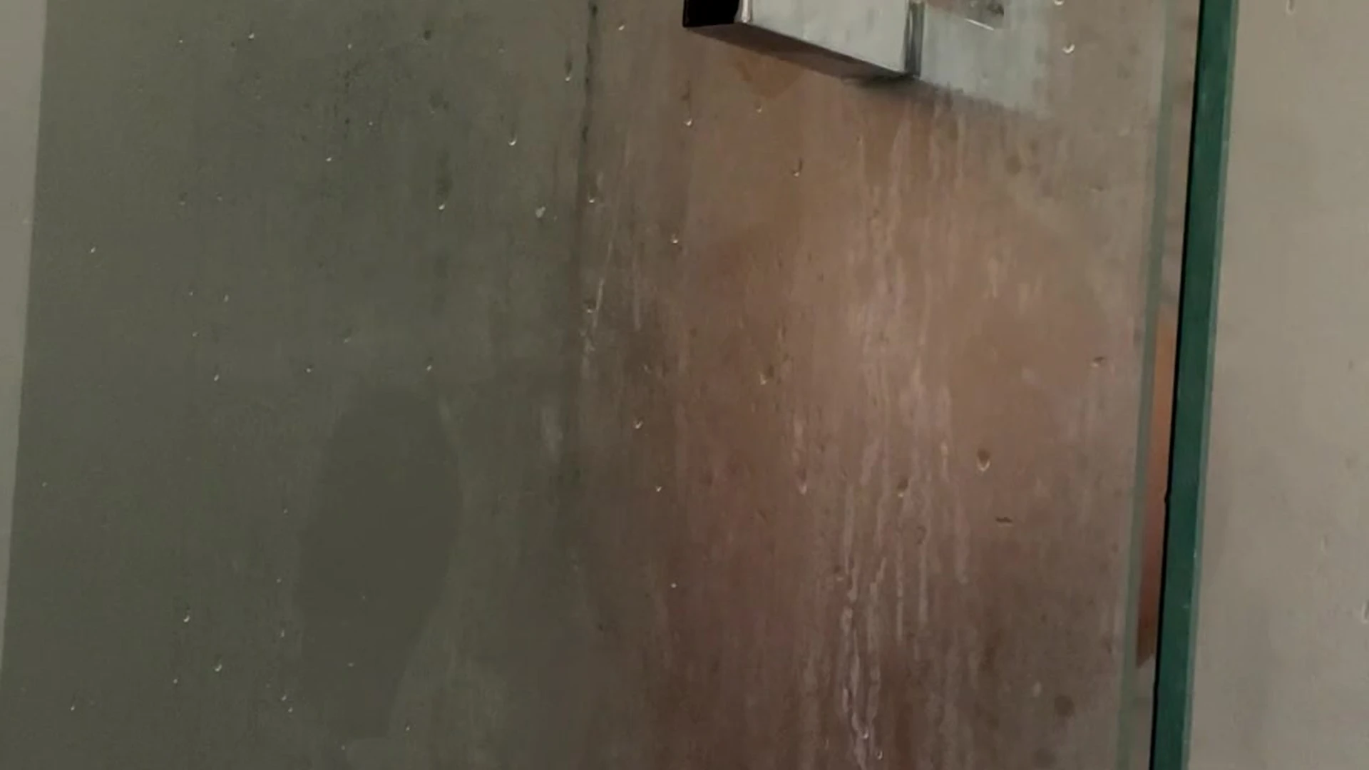 hoe big tits kt Lordahl erome Sensational