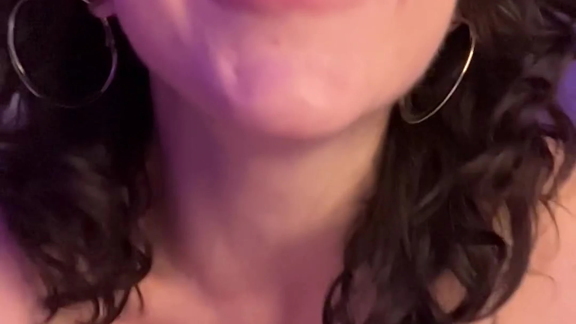 slutty Mama Fiona sexy Exposed