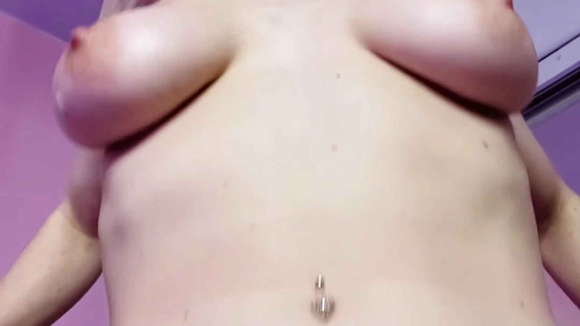 Babe babe Mama Fiona erome