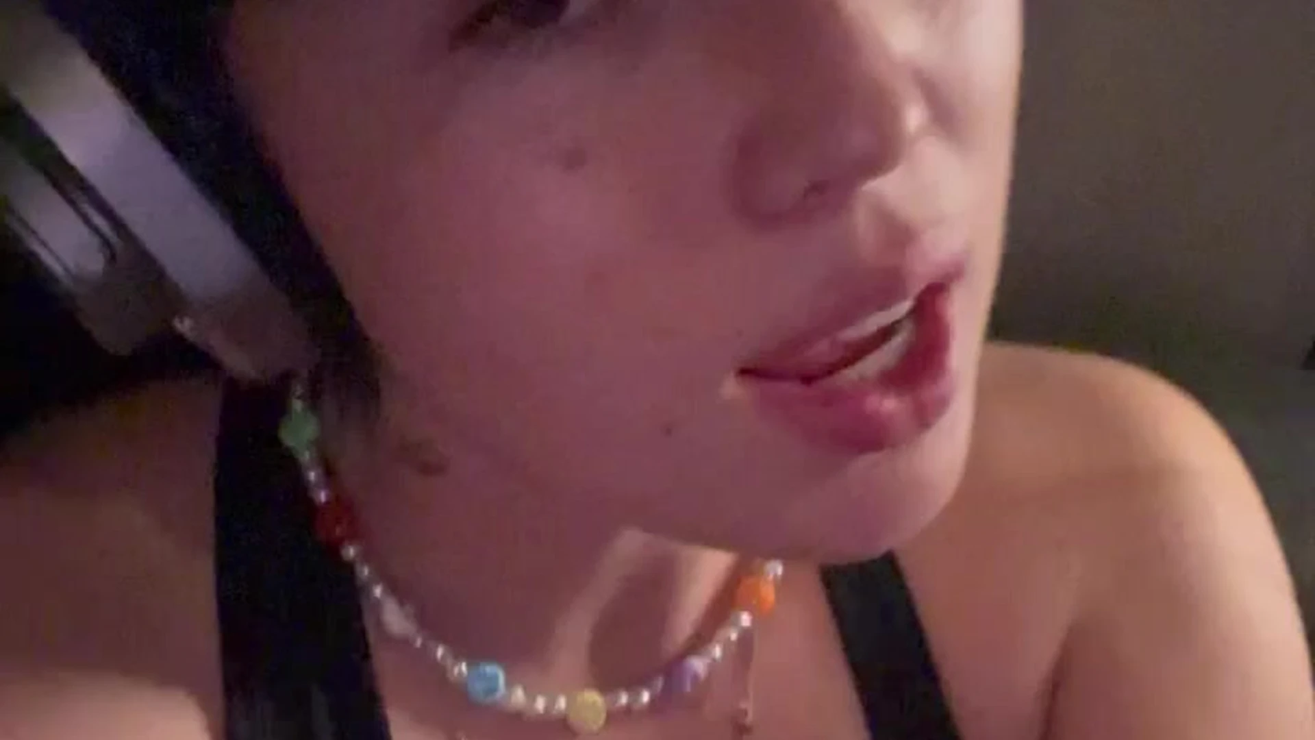 big tits playgirlcris onlyfans leak Sensational