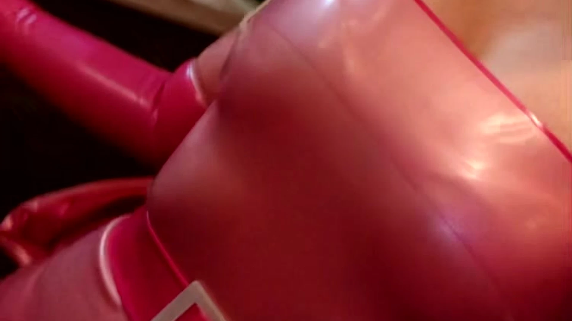 Steadfast natural titties Eri Kitami fapello Clip