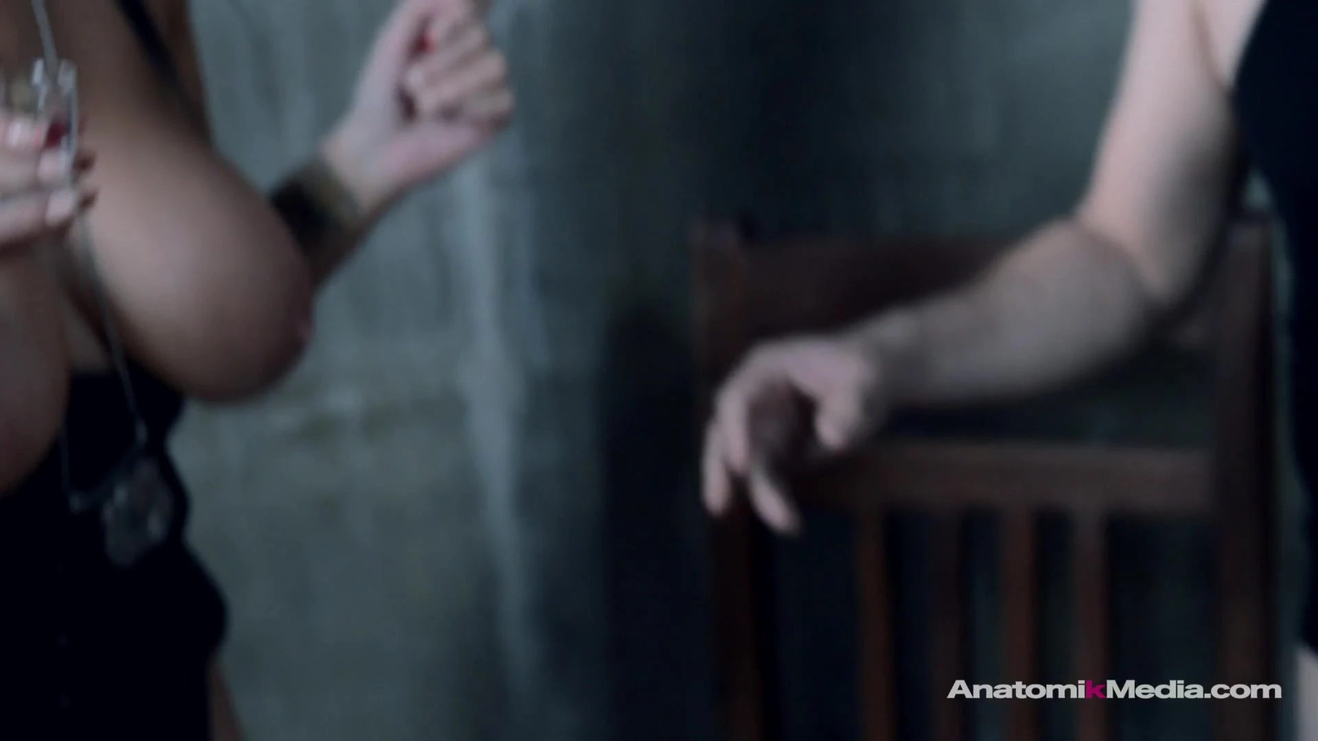 brave big tits Romi Rain porn xxx Full leaked video Sensational