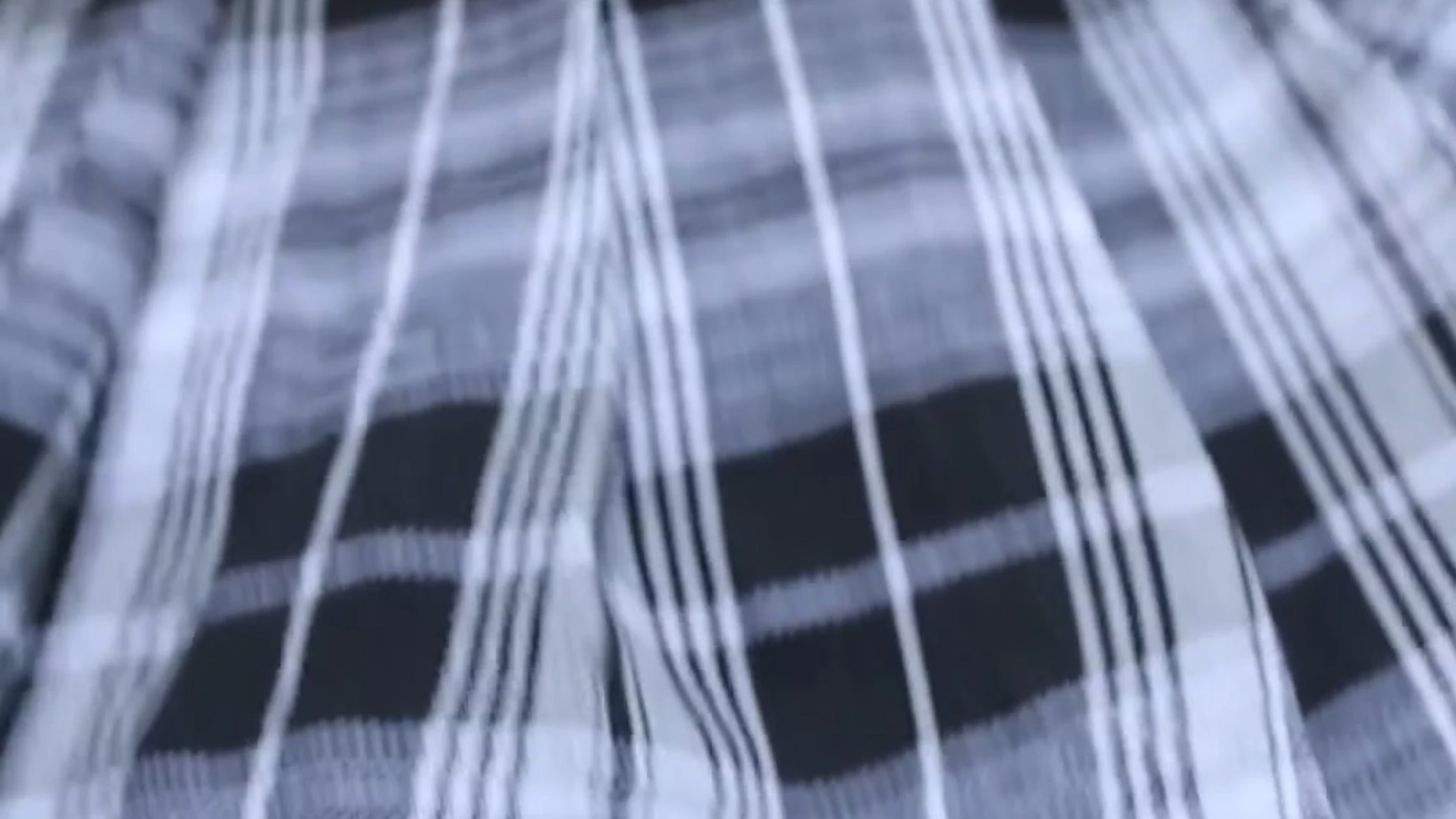 brunette Imogen Lucie tits