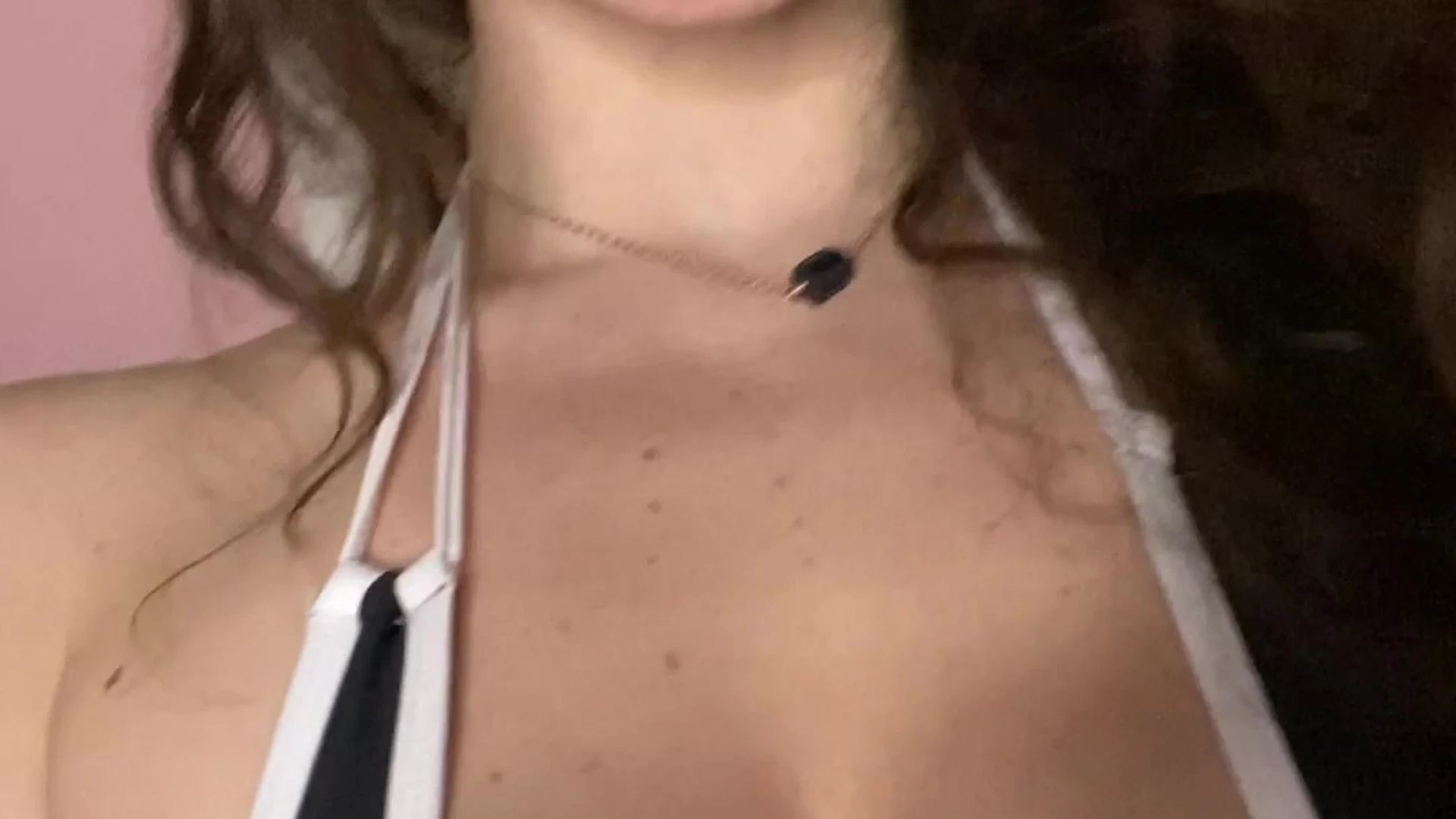 petite Mama Fiona onlyfans leaked Epic
