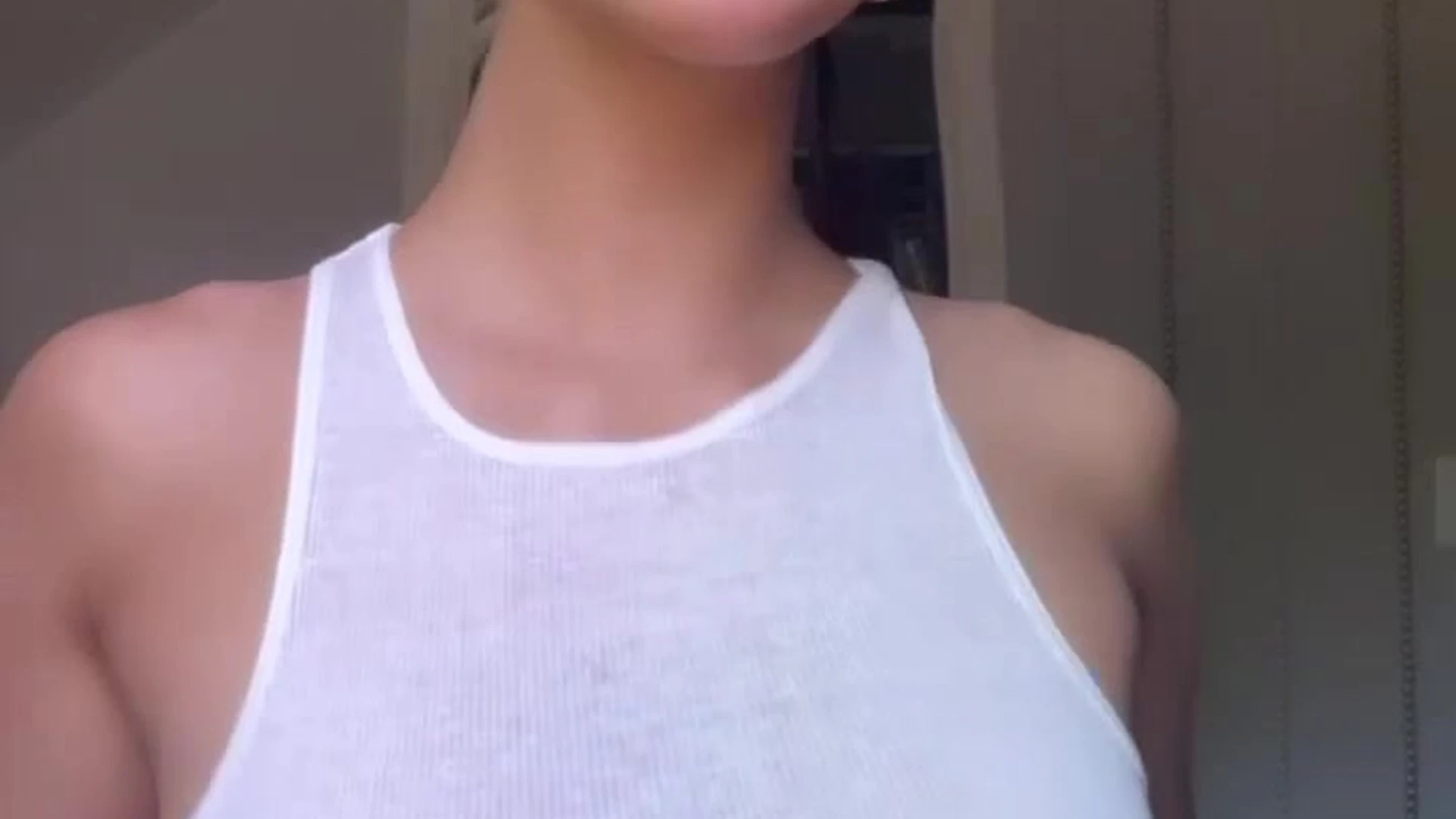 slut Autumren naked pics