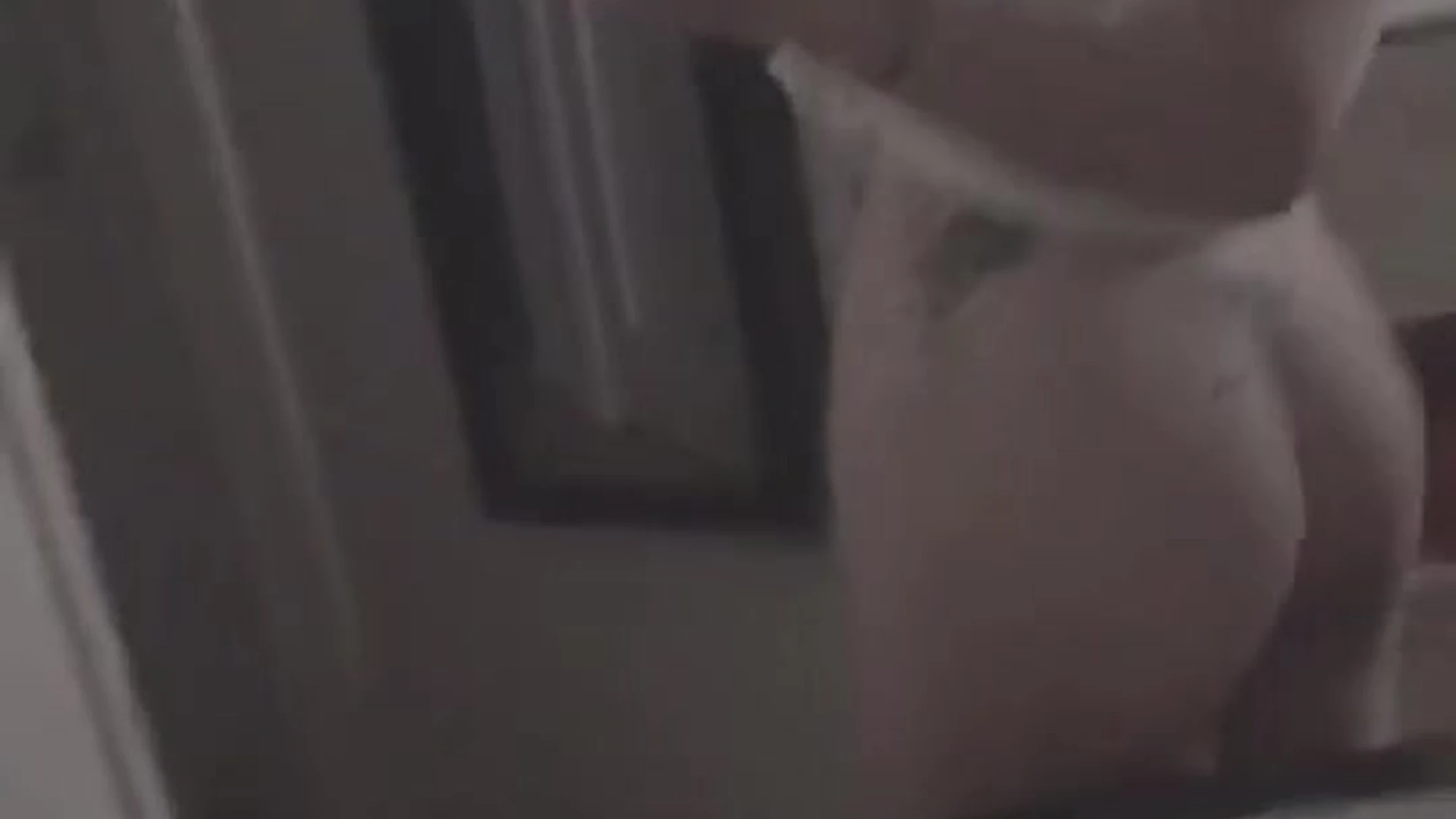 silicone tits Lauren Phillips nude porn leak Full Video Leaked