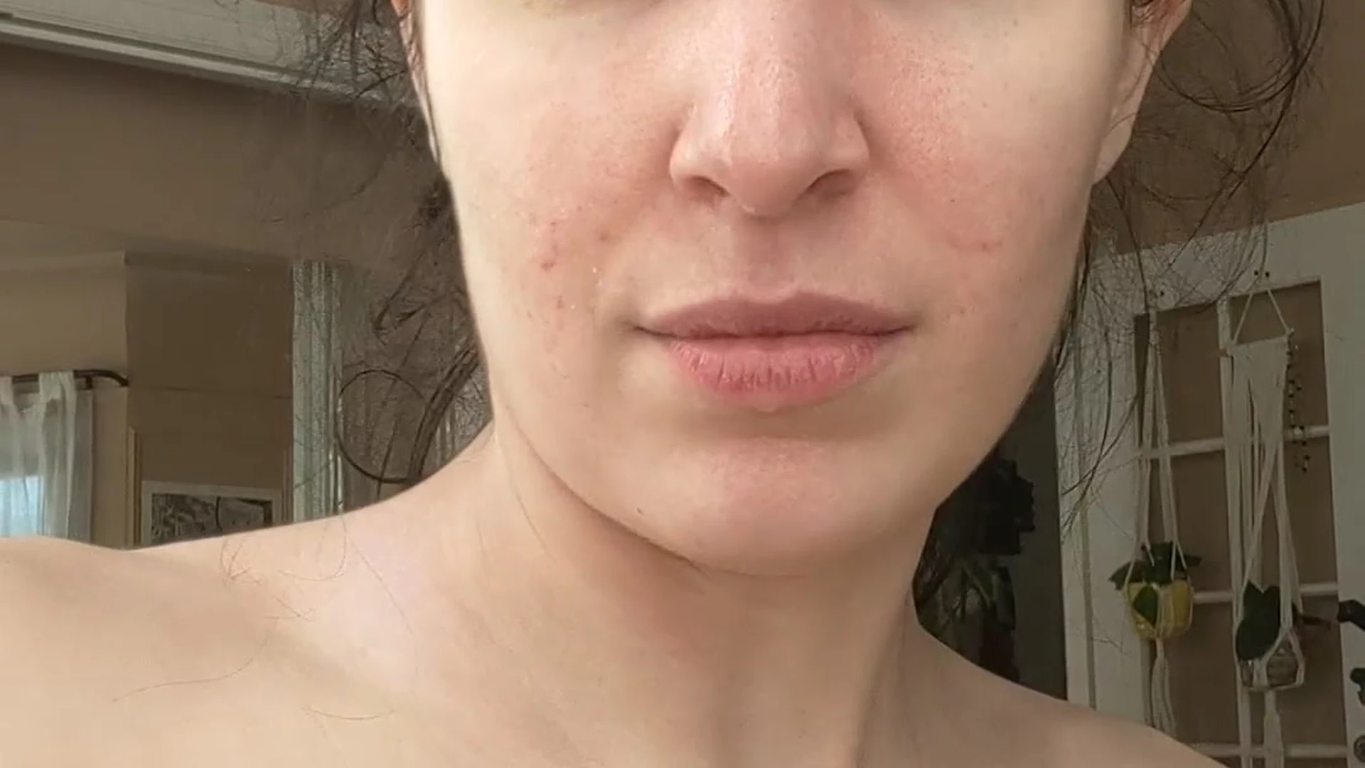 Exposed teen caucasian aella girl boobs Full Movie