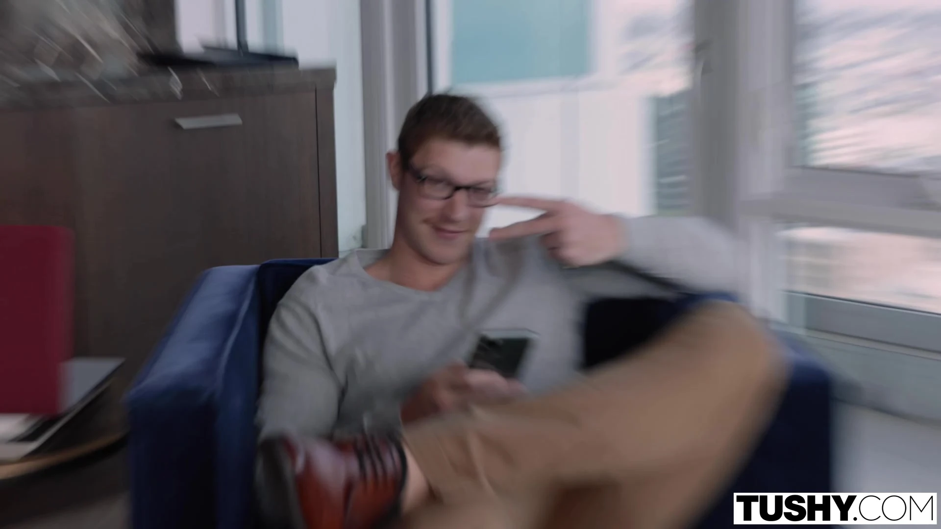 Sensational hoe silicone tits Lauren Phillips free onlyfans