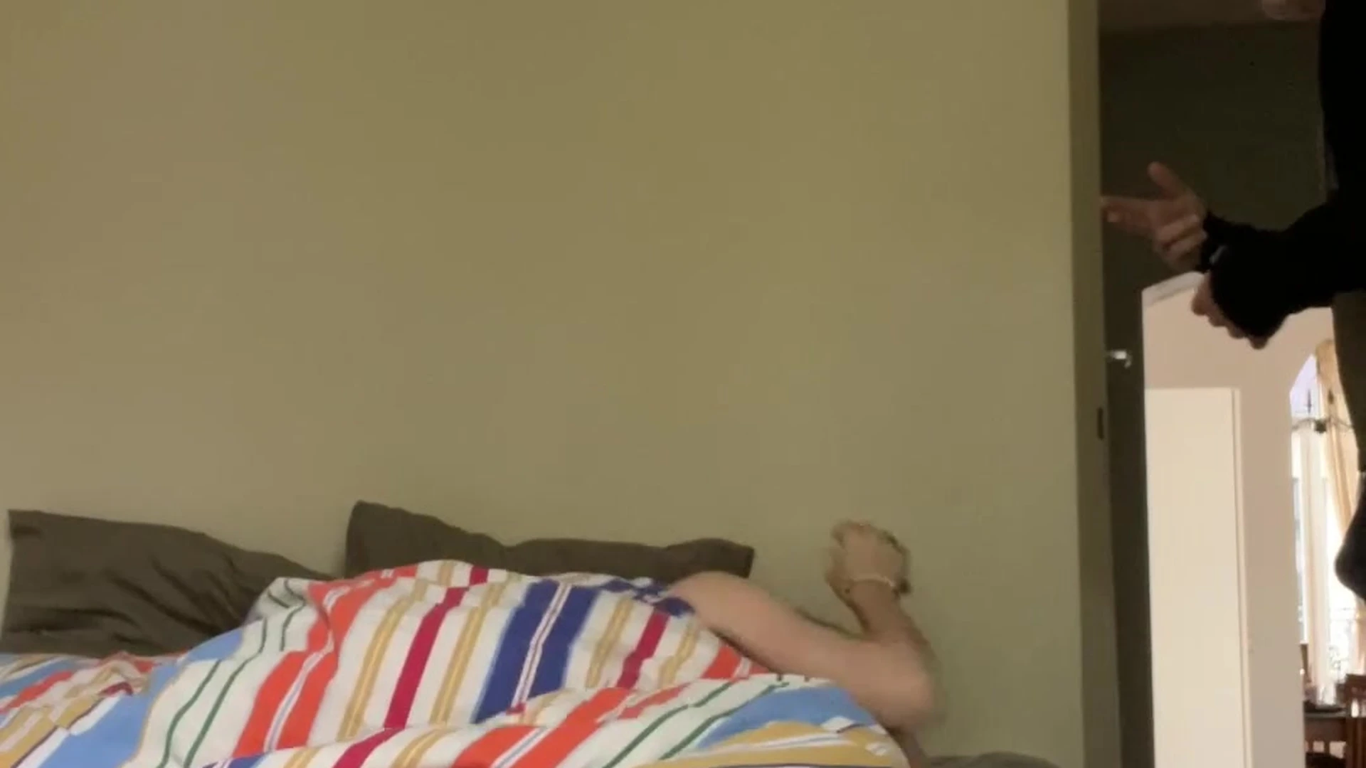 fucktoy bitch AliceOnCam reddit Sensational