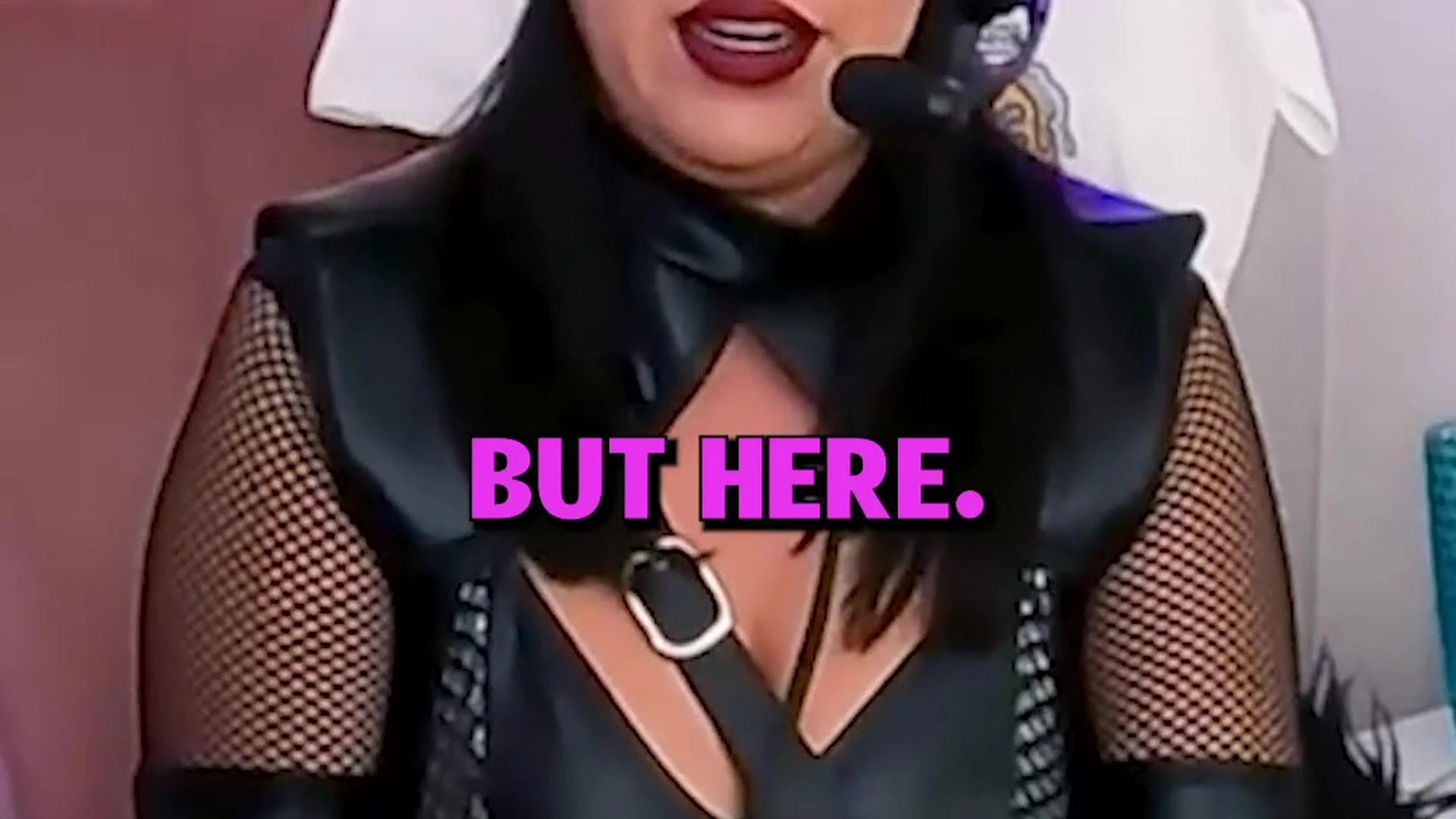 Courageous slim Molly Stewart Onlyfans leaked Video Epic