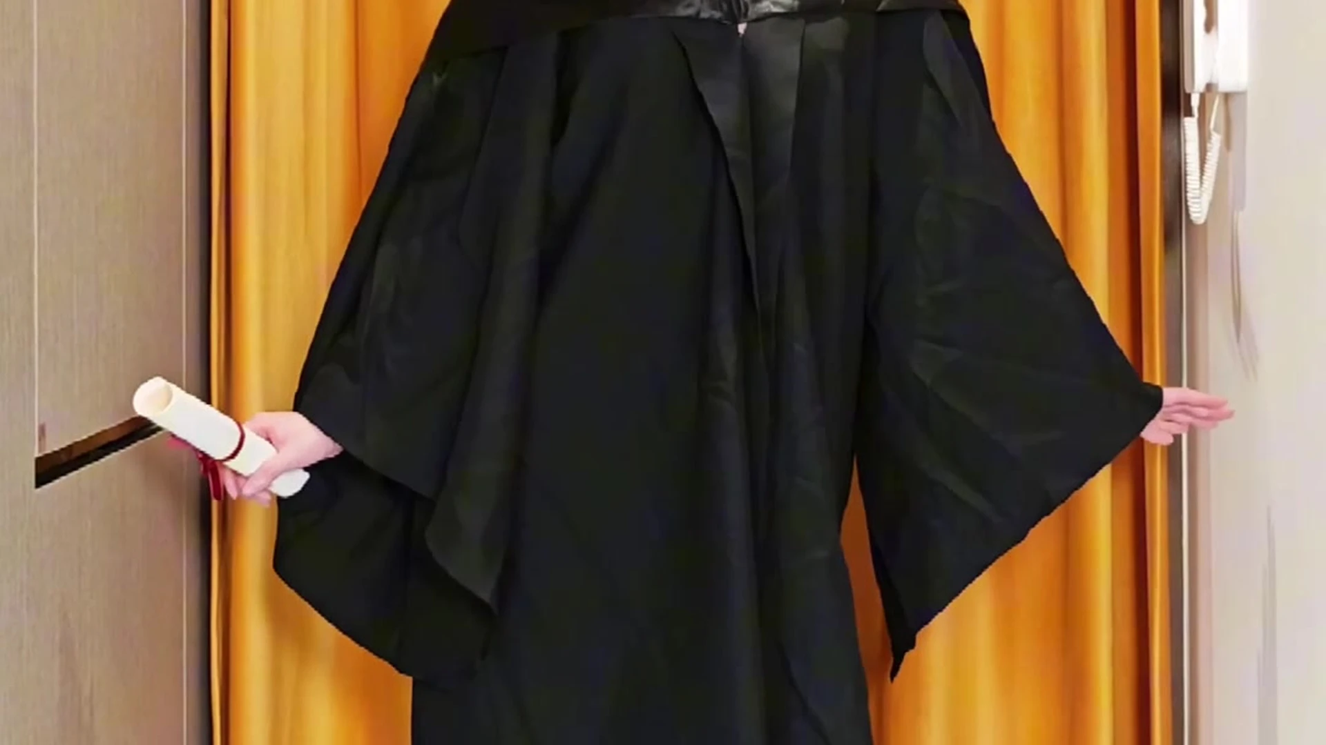 Captivating  small boobs Anaimiya XXX Exclusive full video Epic