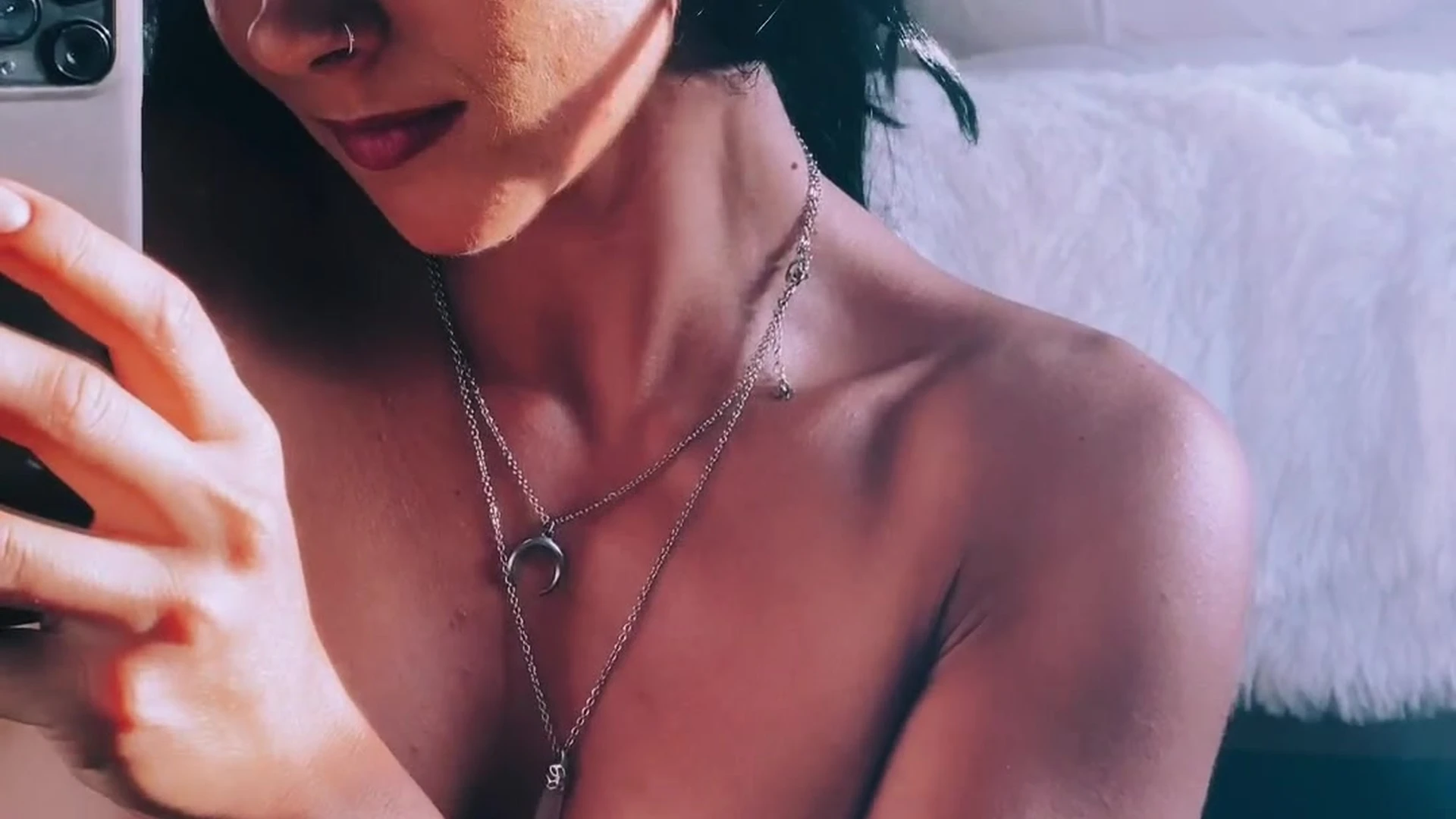 slut sucking slim Aspen Rae Fansly leaks