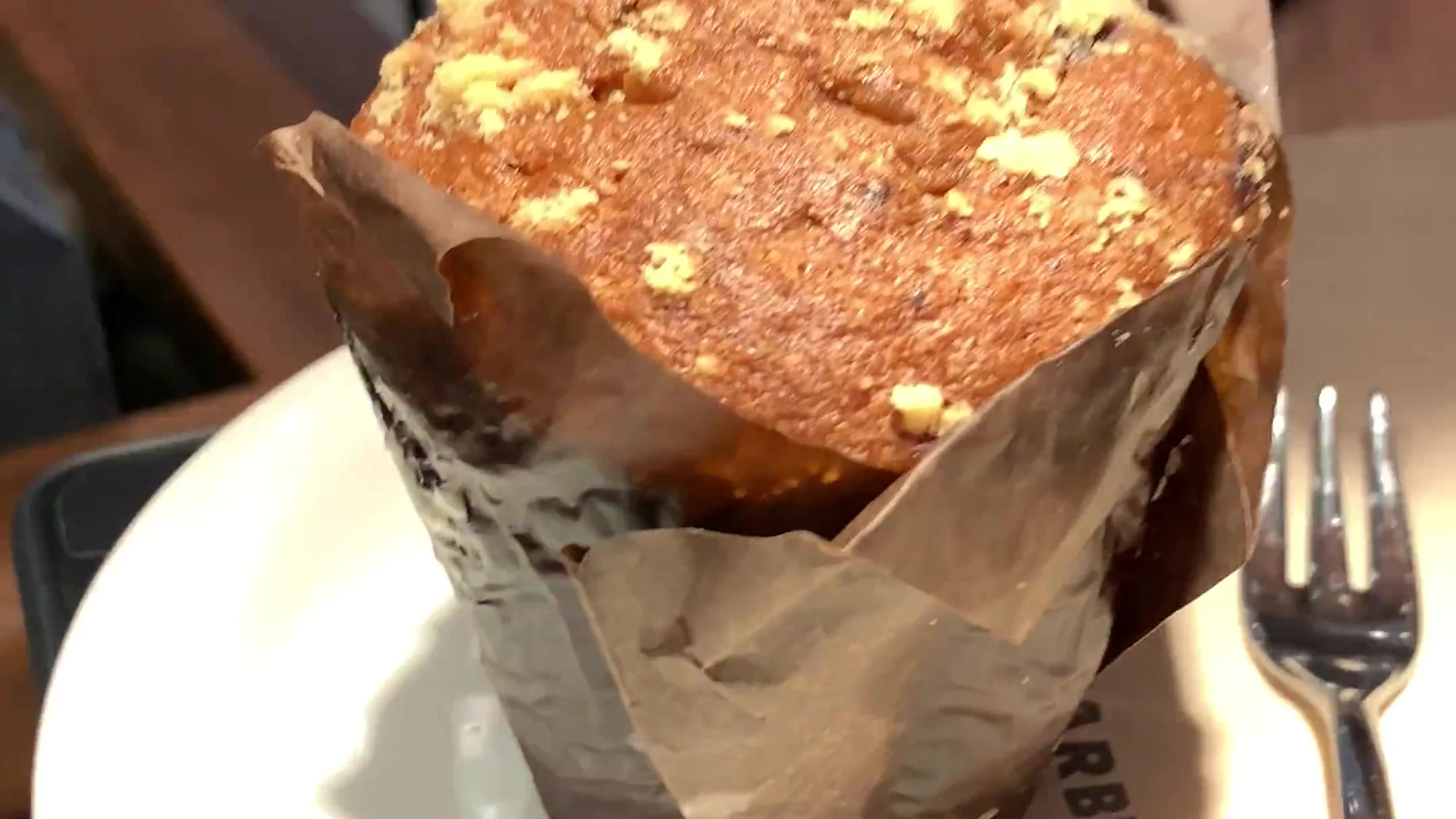 fake boobs Lauren Phillips leaks EPIC