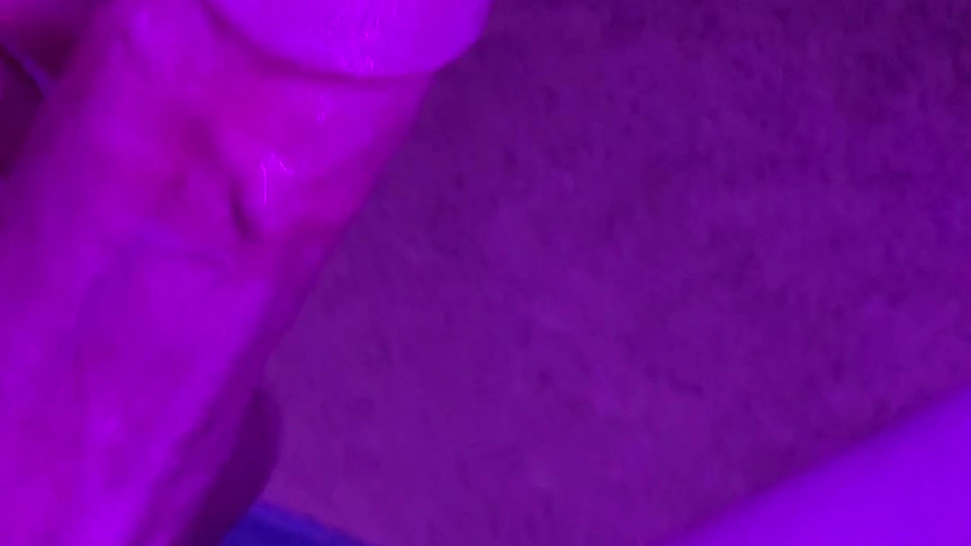 small butt Jewelz Blu onlyfams Epic