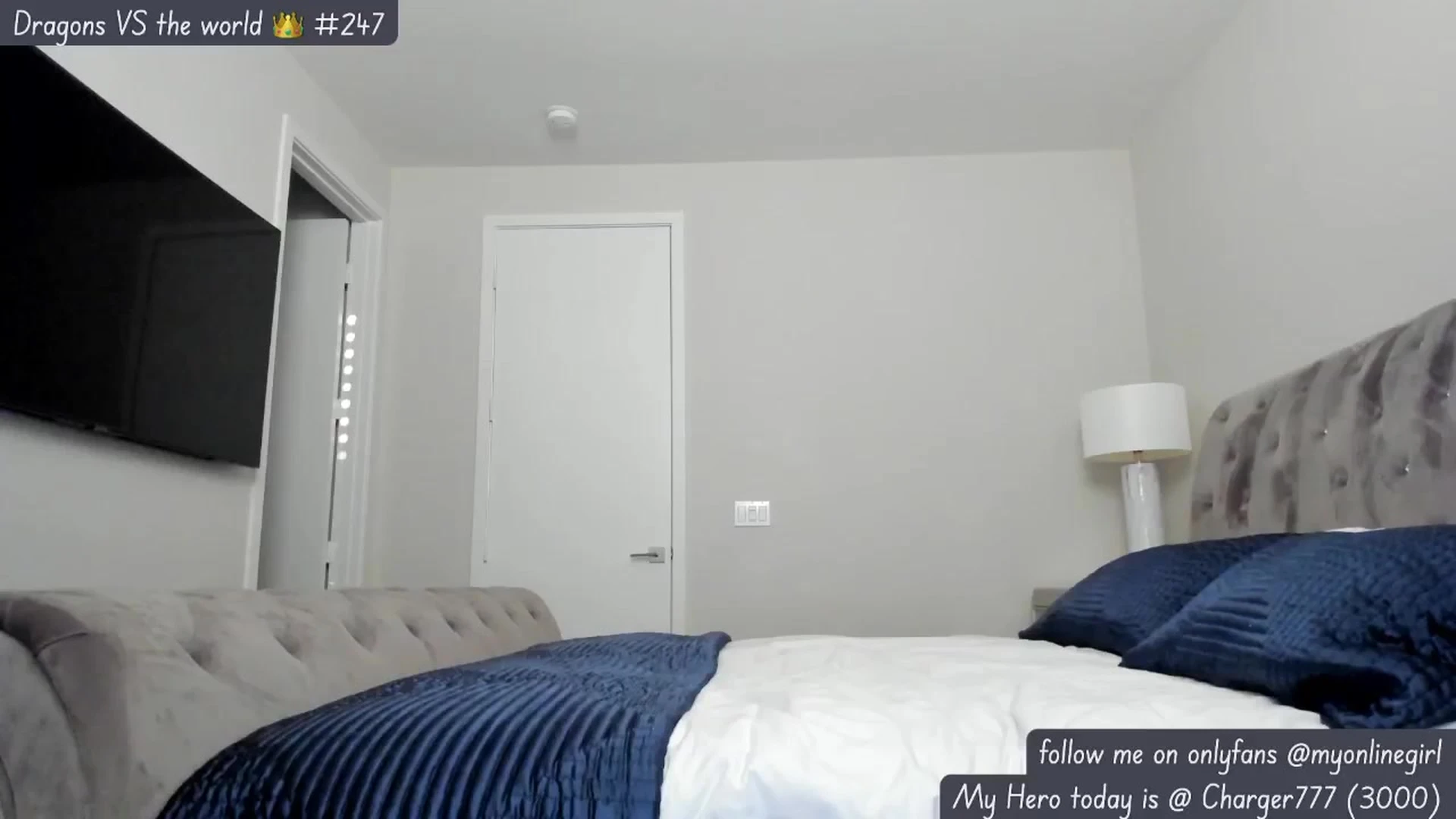 athletic Aspen Rae nude porn leak Exposed