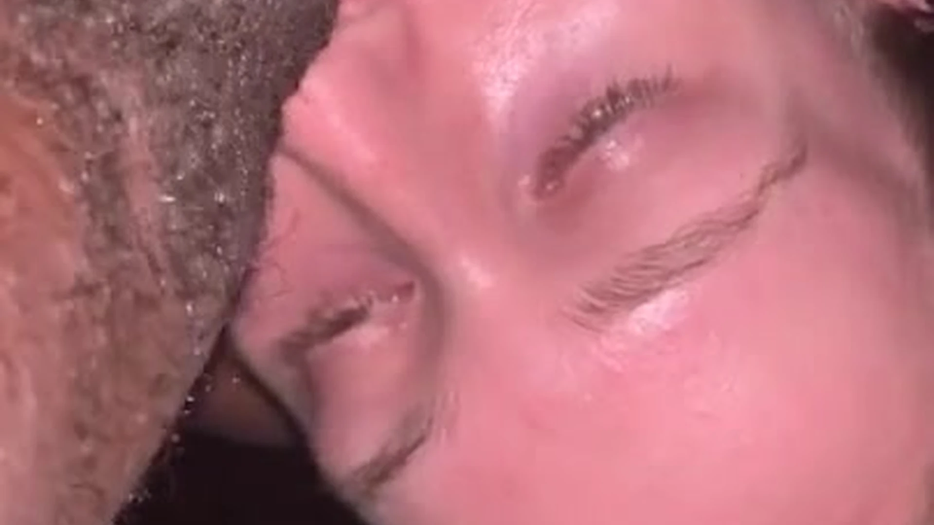 cute baddies baddies gallery nude pic Exposed