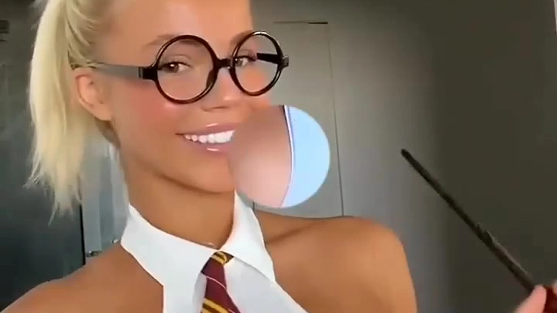 Exposed Affectionate natural tits kt Lordahl Onlyfans Leaks Full leaked video