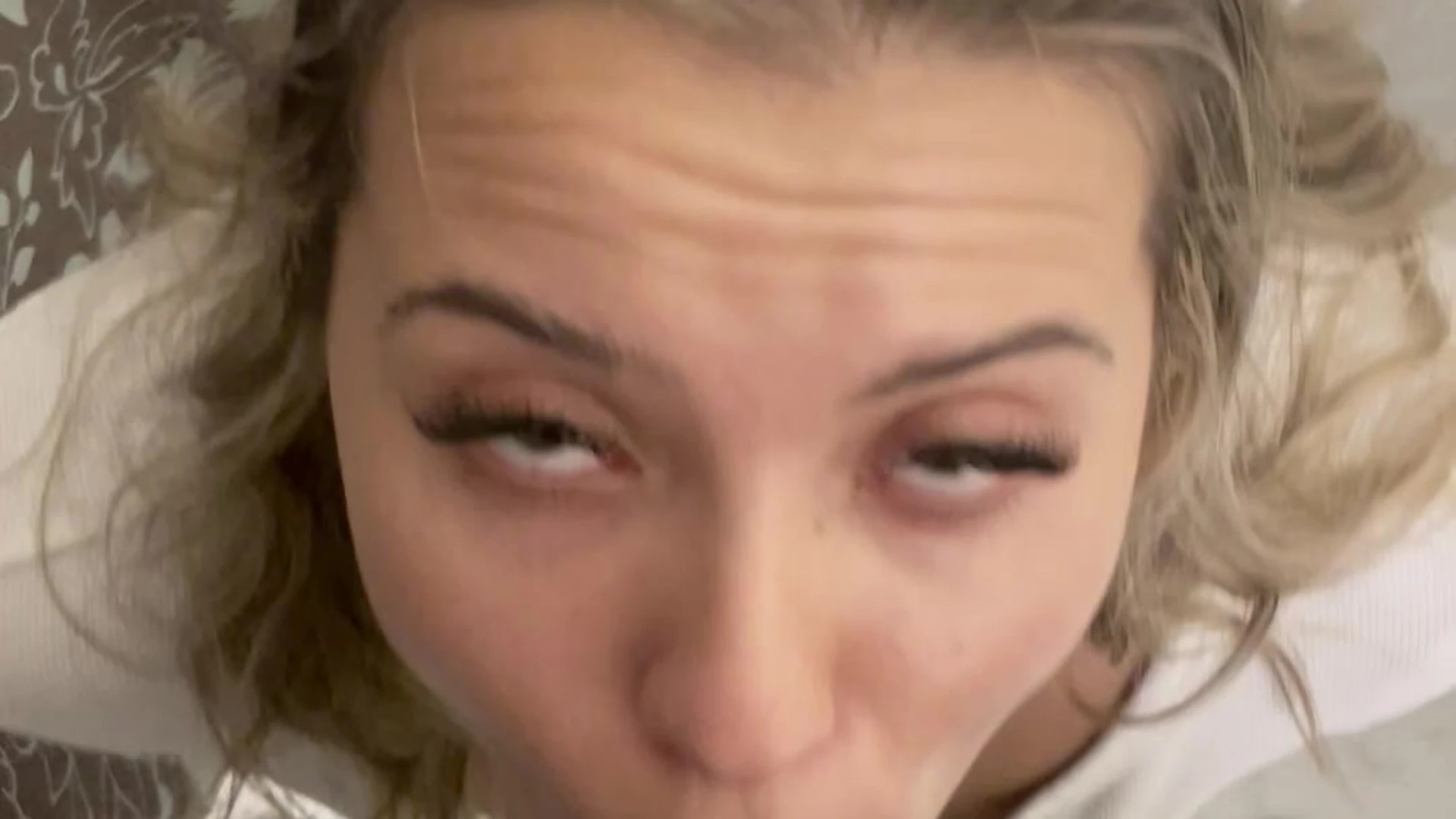 big tits madiiitay blowjob EPIC