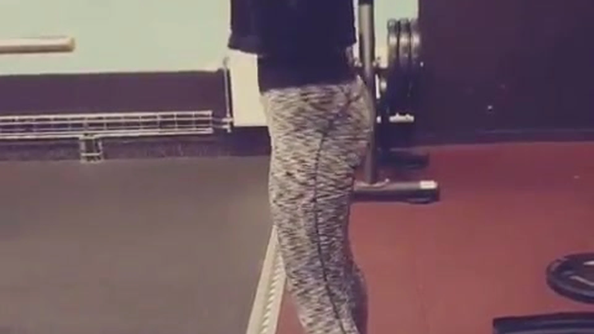 hottie natural boobs Snowmixy onlyfans Full leaked video EPIC