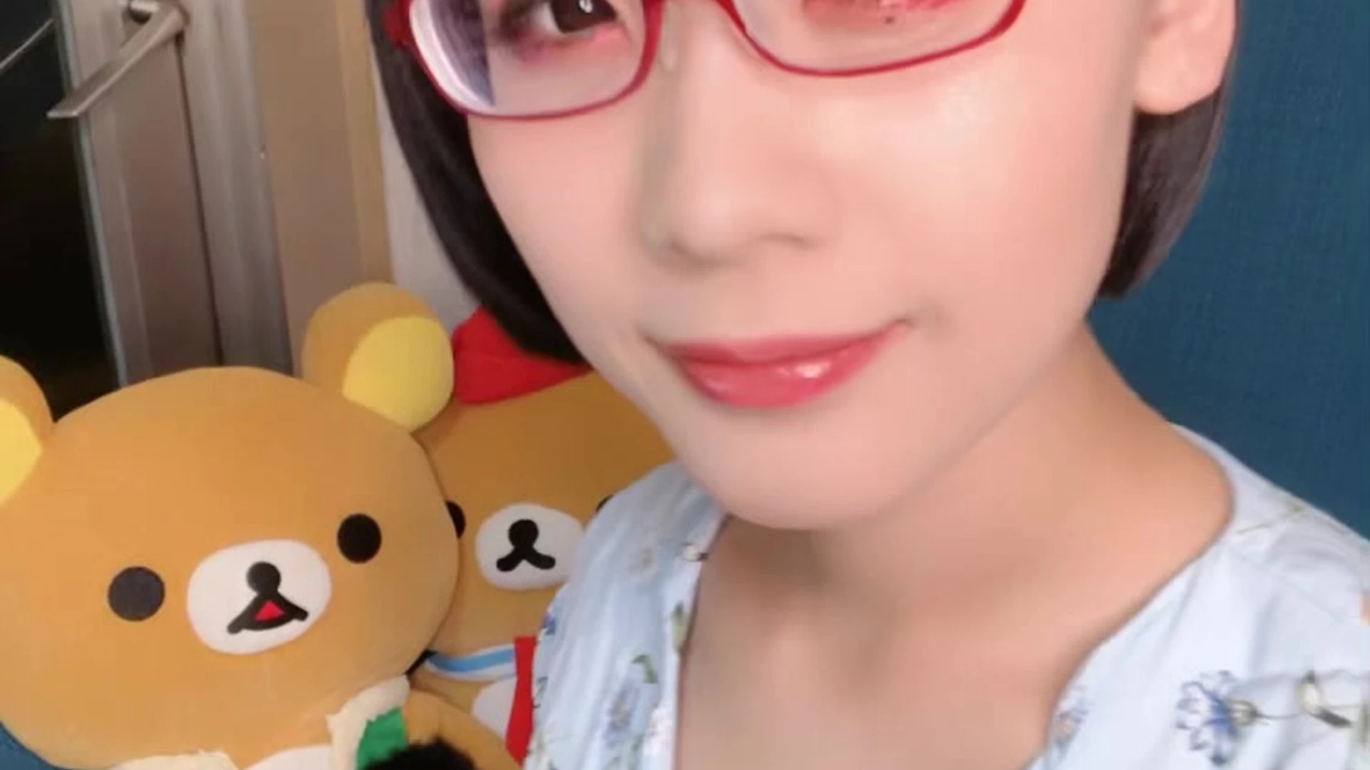 small ass Eri Kitami only fans leaks Leaked full video