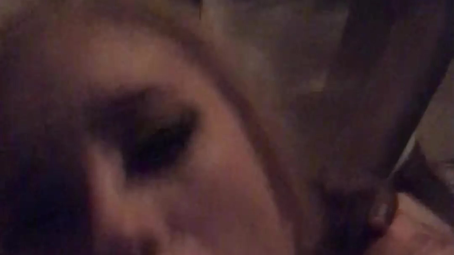 Exposed sexy hoe curvy Kali Roses fapello