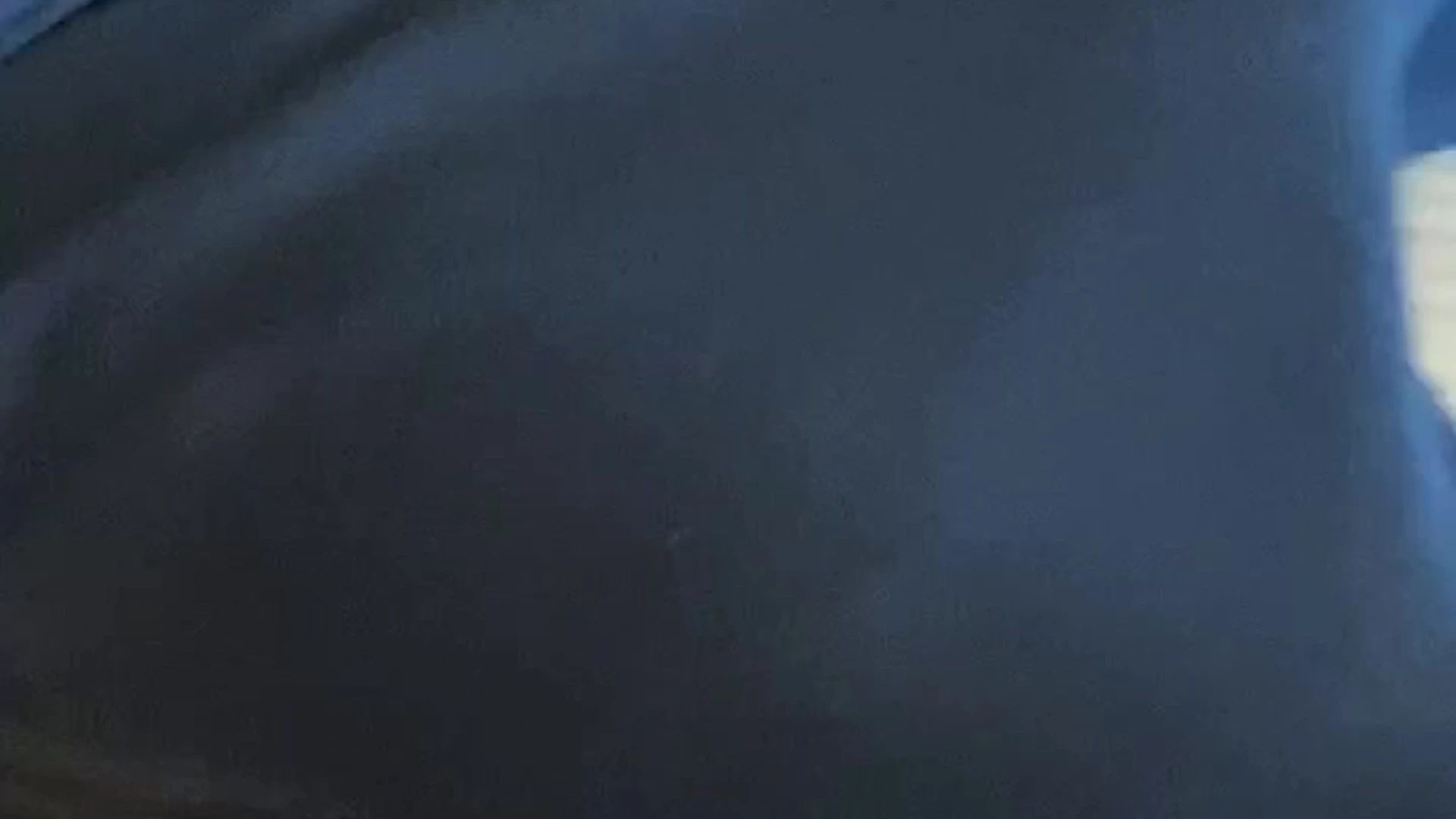 Exposed hot girl big tits Viking Barbie bj