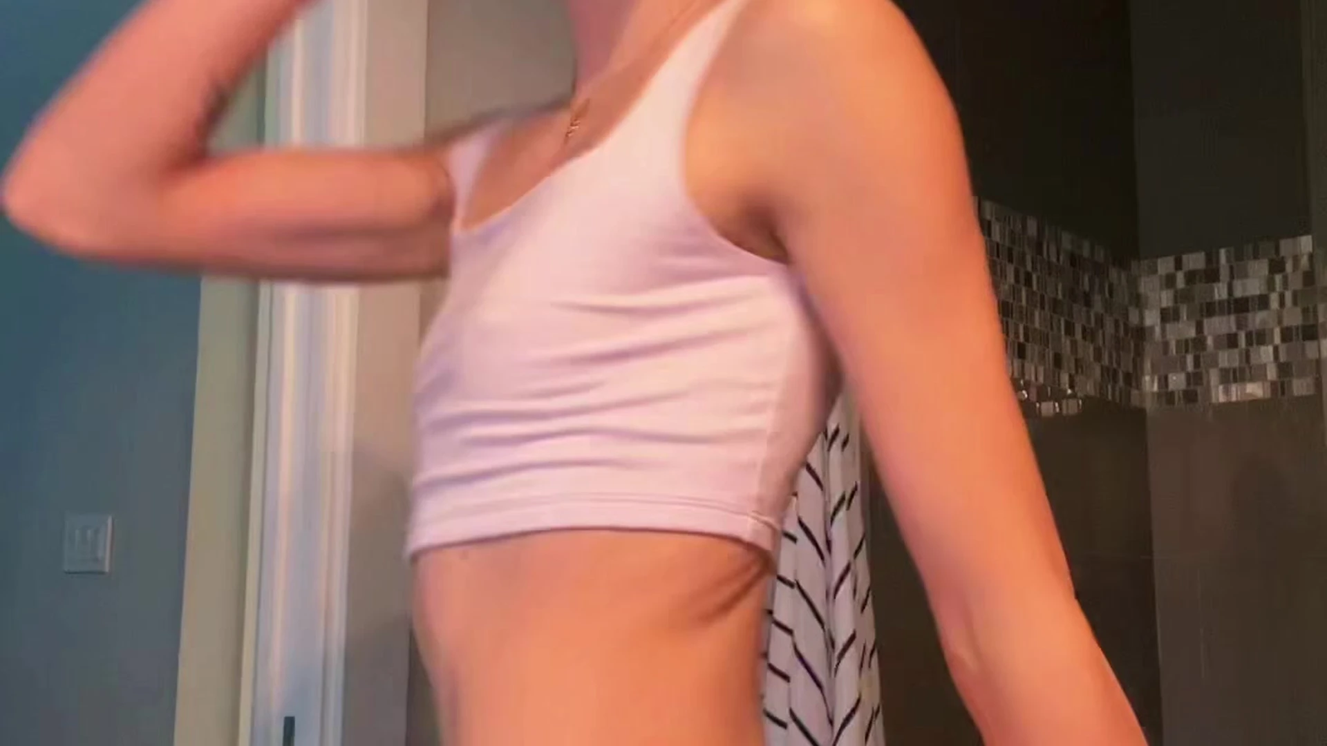 slutty babe small tits shrooms Q Onlyfans Leak Exclusive full video