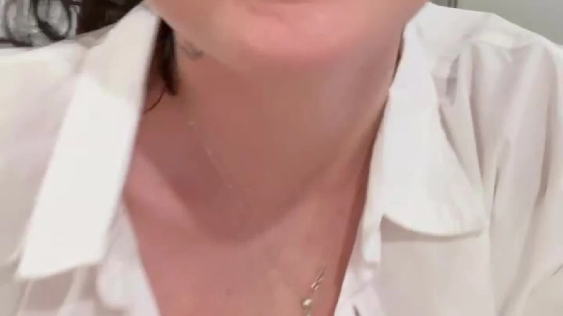 Self-assured big butt cristiana love leaked only fans Epic